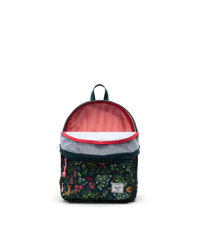 Herschel Heritage™ Backpack | Kids - 15L