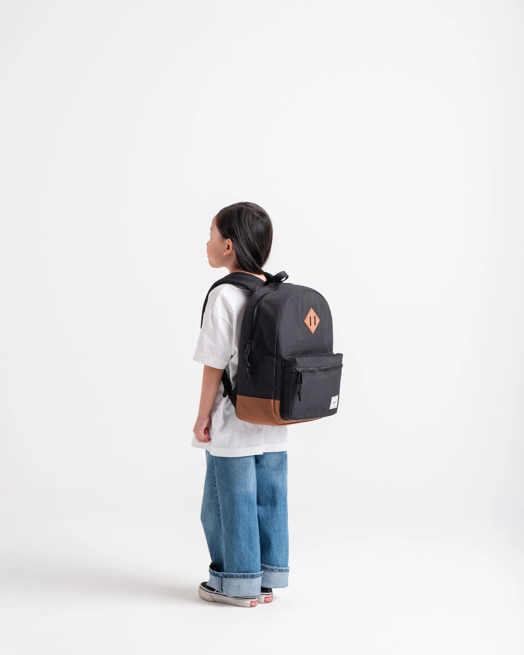 Herschel Heritage™ Backpack | Kids - 15L