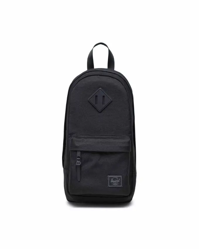 Herschel Heritage™ Shoulder Bag - 8L