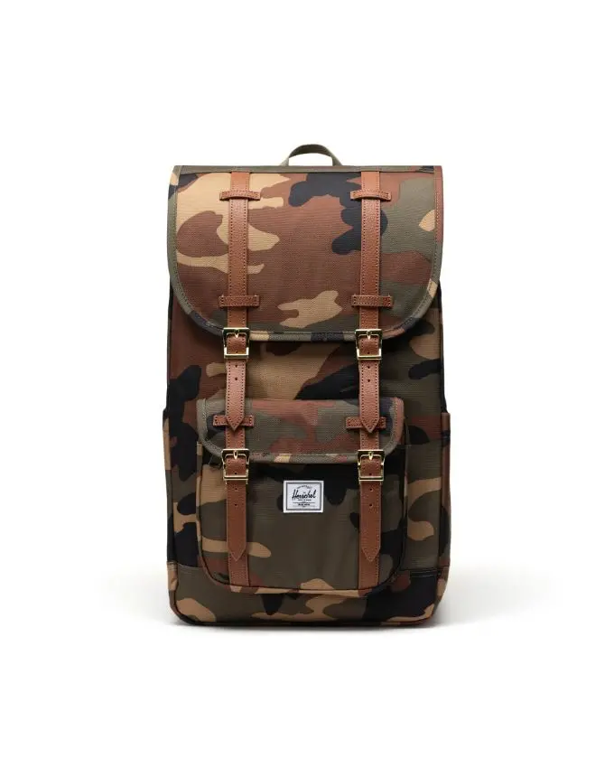 Herschel Little America™ Backpack - 30L