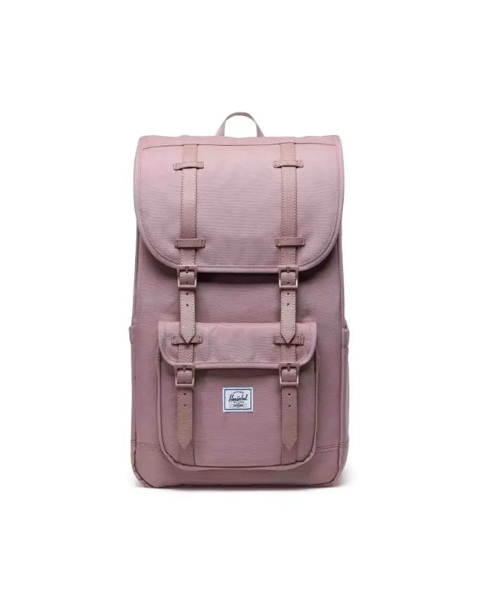 Herschel Little America™ Backpack - 30L