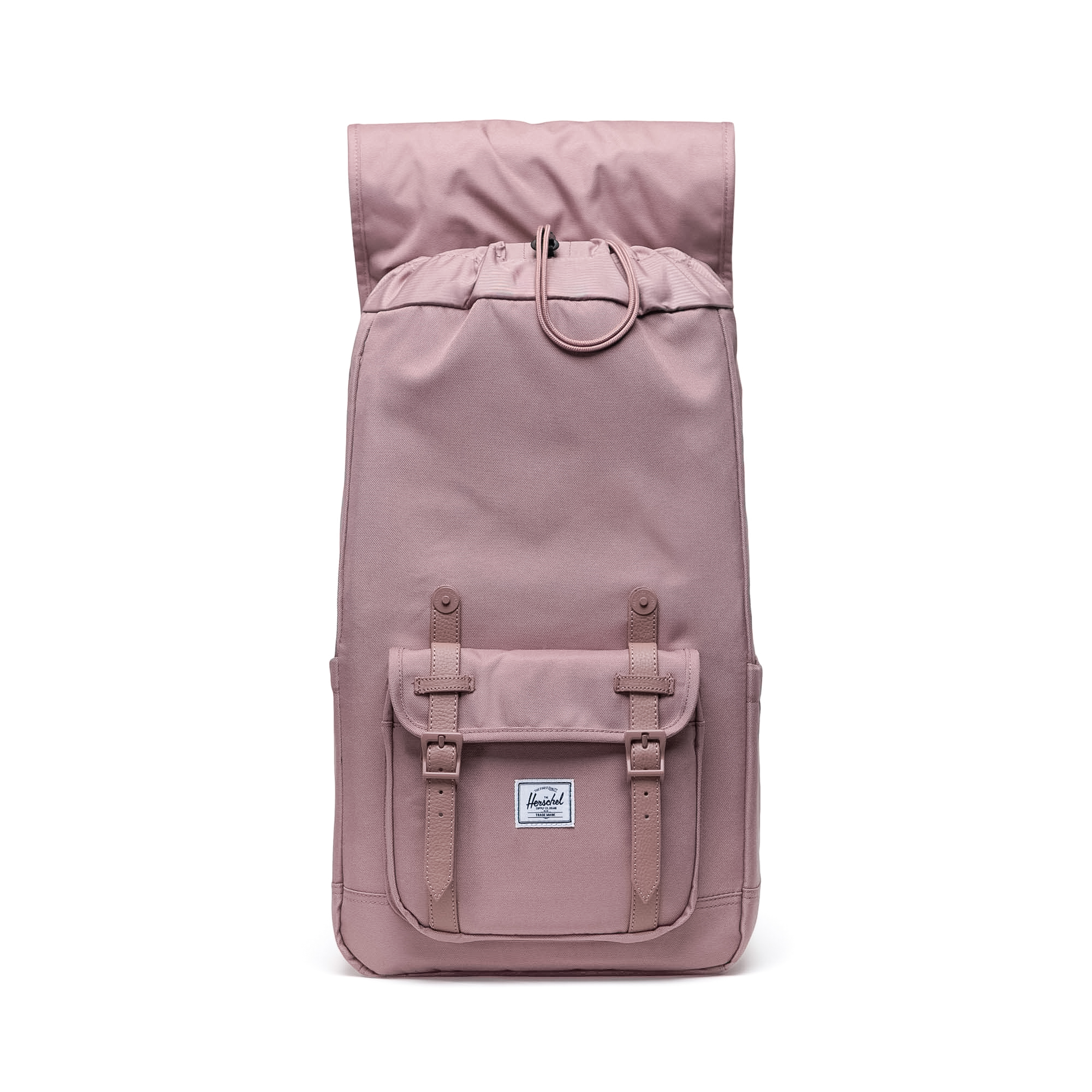 Herschel Little America Backpack 30L | Herschel Supply Co.