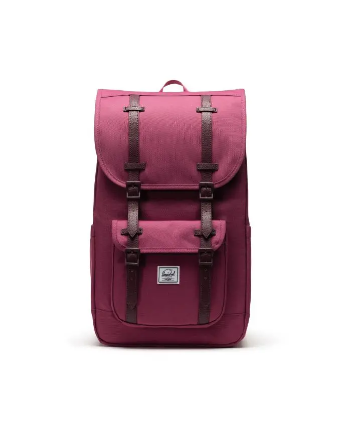 Herschel Little America™ Backpack - 30L