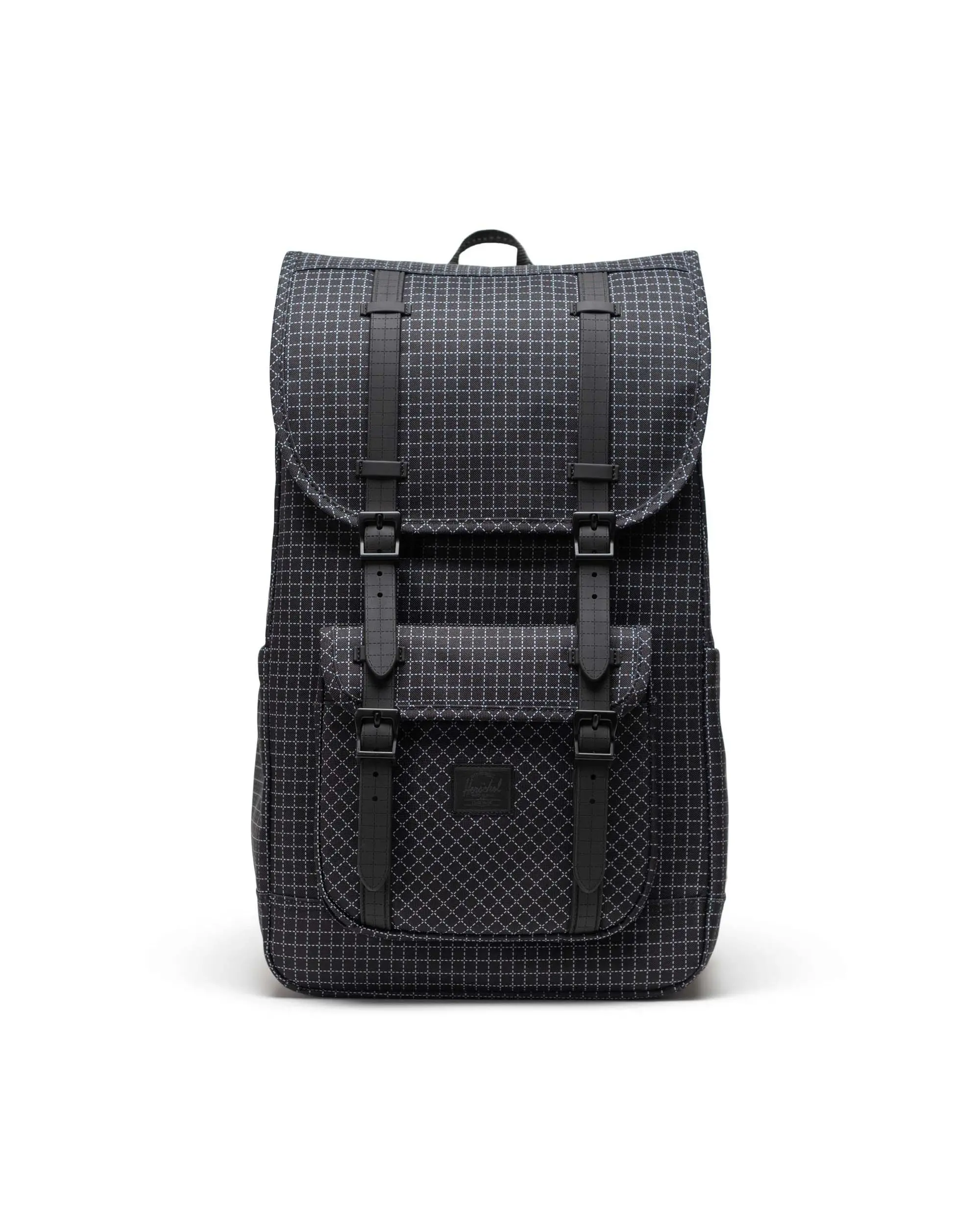 Herschel Little America™ Backpack - 30L
