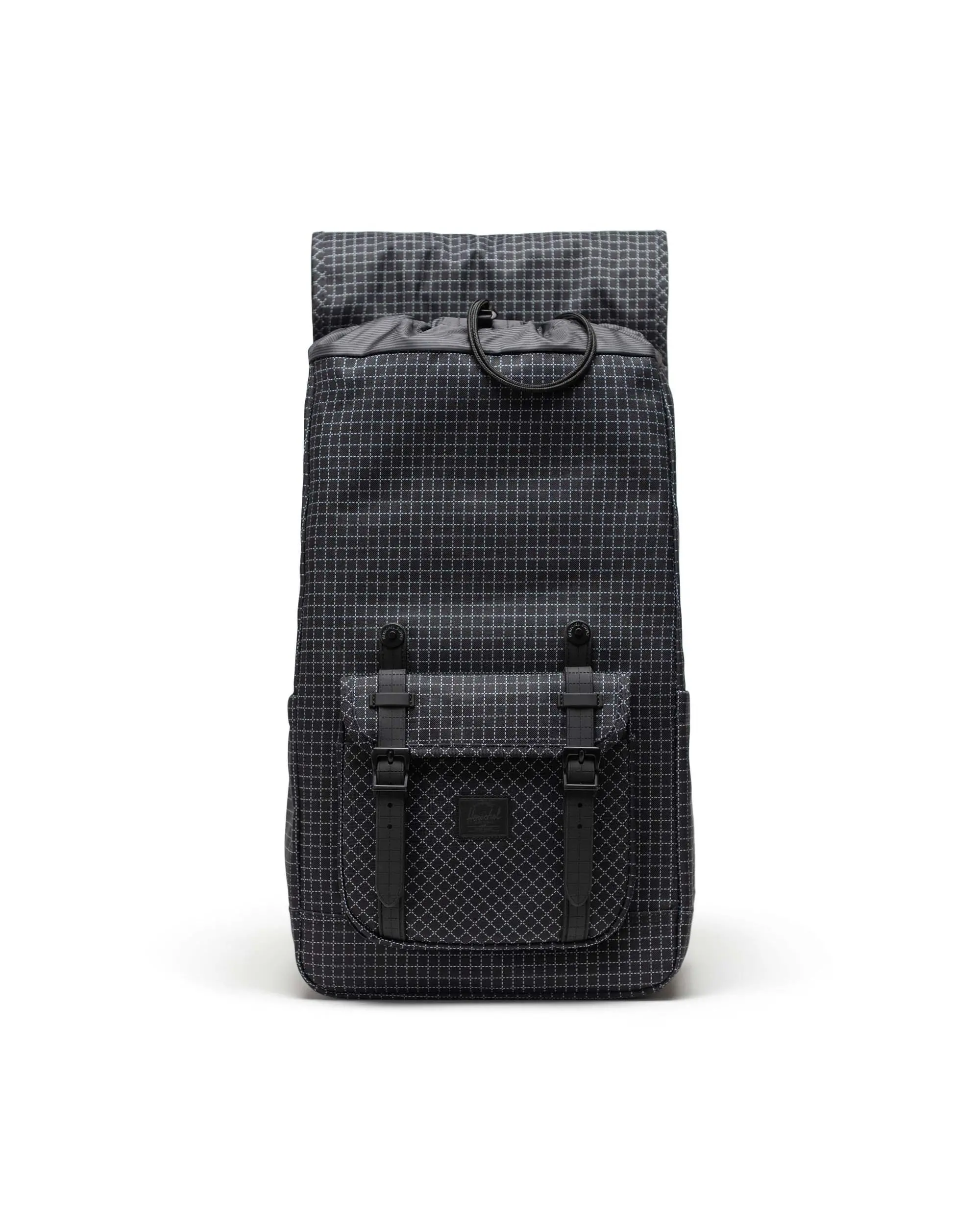 Herschel Little America™ Backpack - 30L