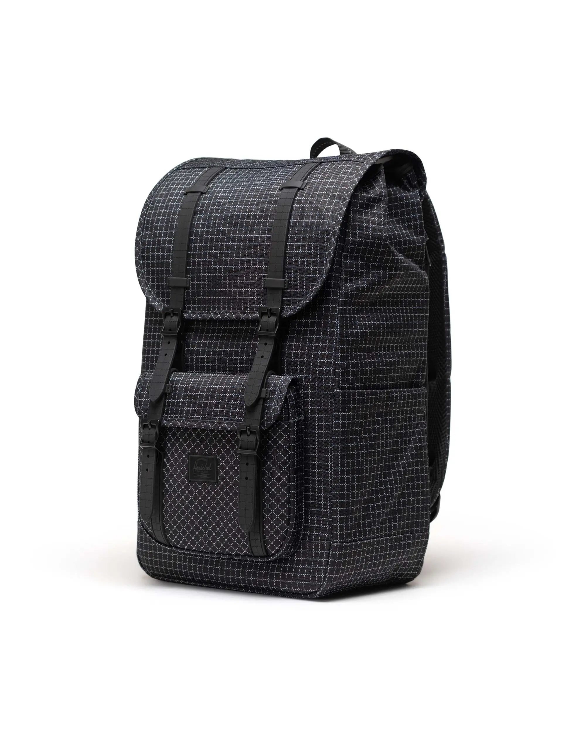 Herschel Little America™ Backpack - 30L