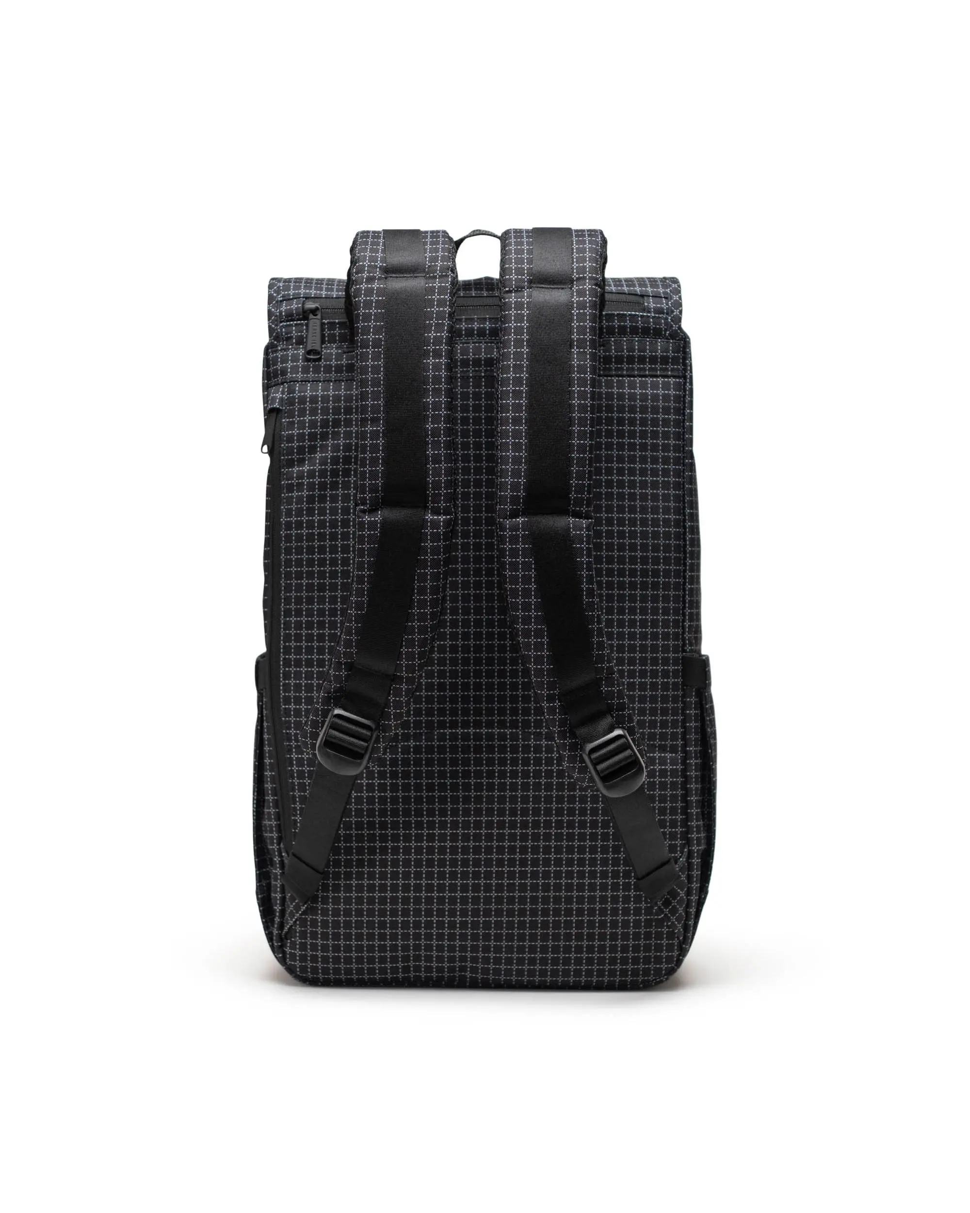 Herschel Little America™ Backpack - 30L