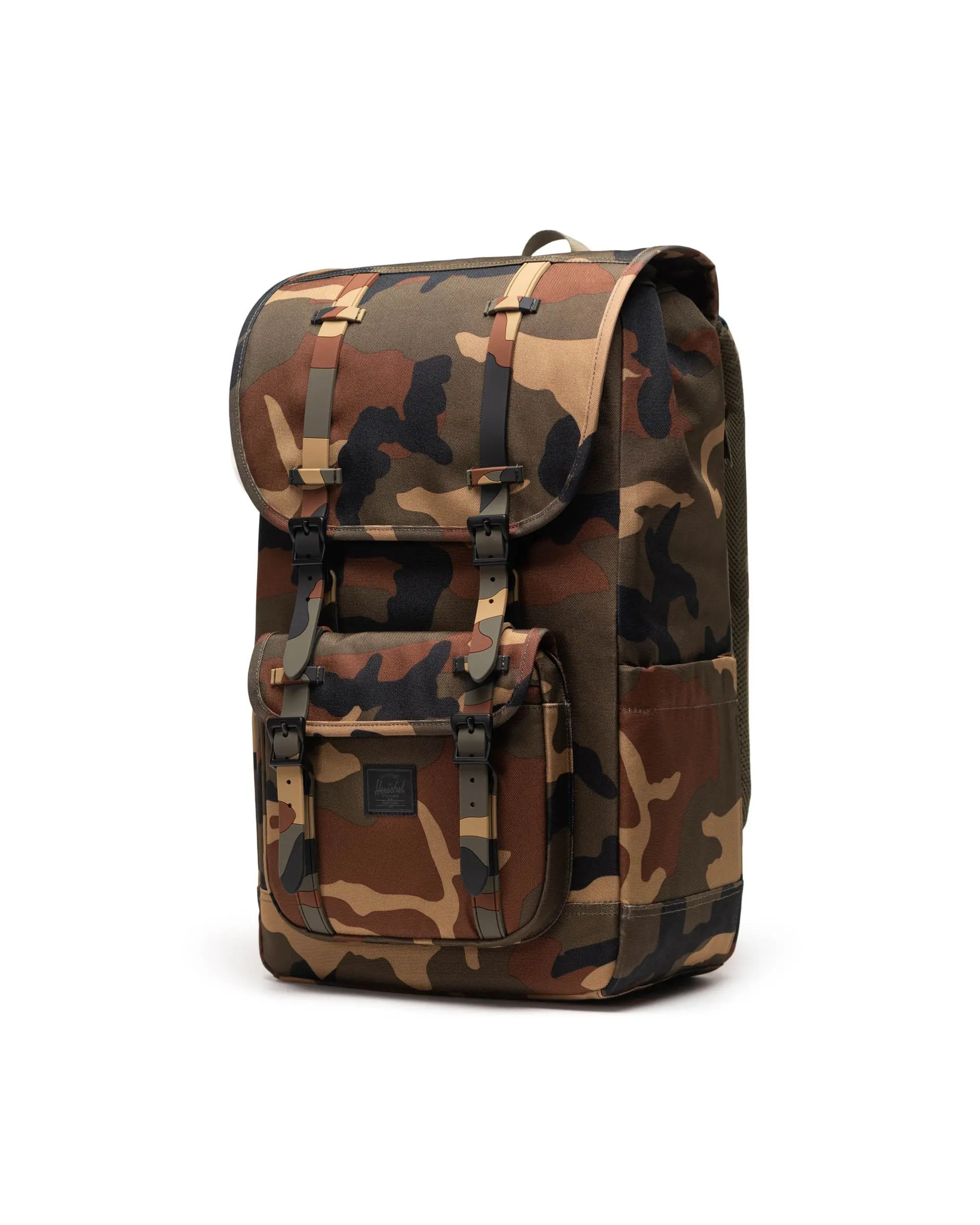 Herschel Little America™ Backpack - 30L