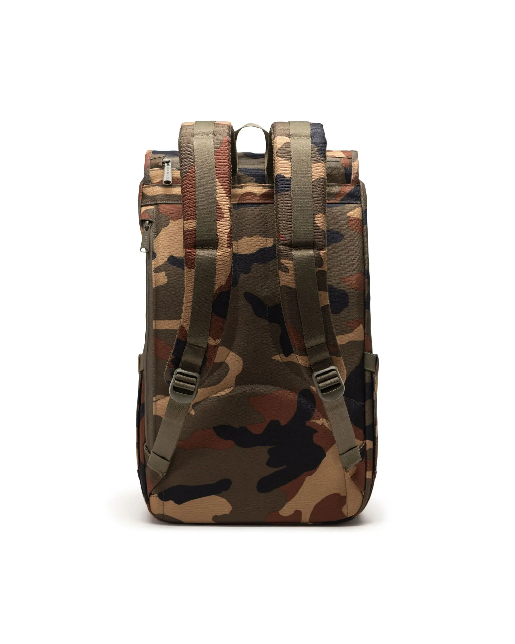 Herschel Little America™ Backpack - 30L