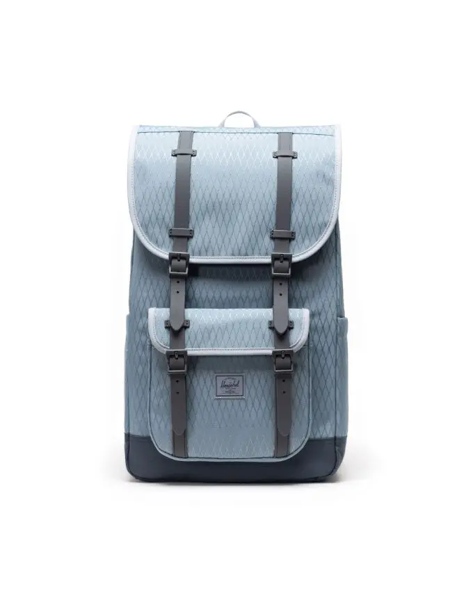 Herschel Little America™ Backpack - 30L