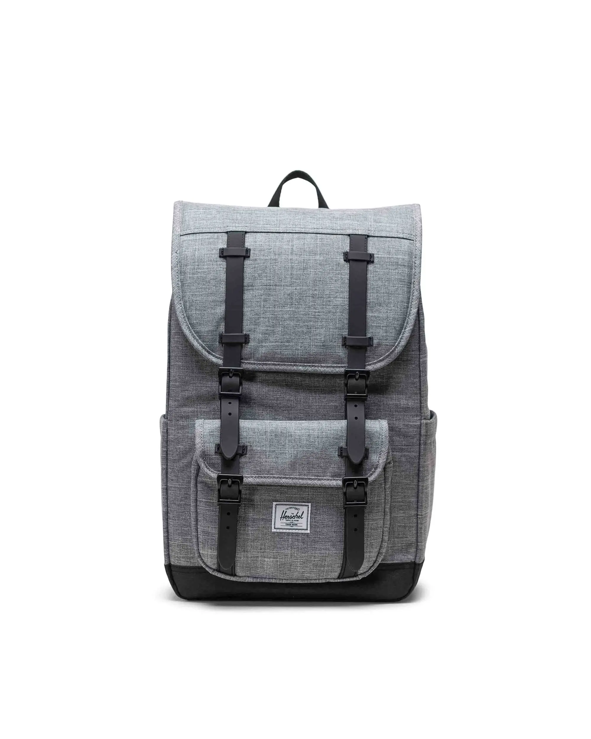 Herschel Little America™ Backpack | Mid-Volume - 21L
