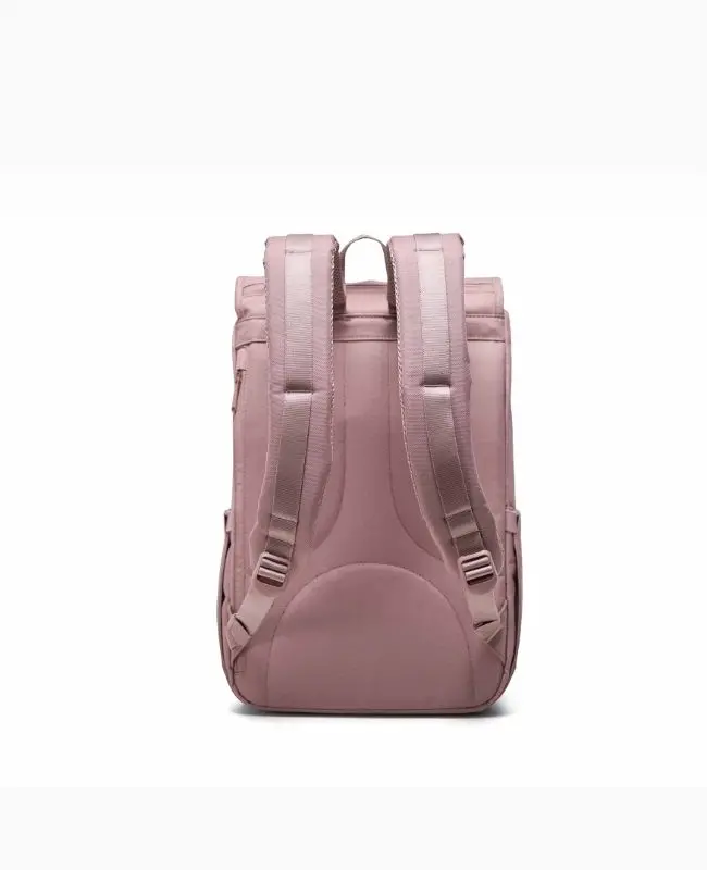 Herschel Little America™ Backpack | Mid-Volume - 21L