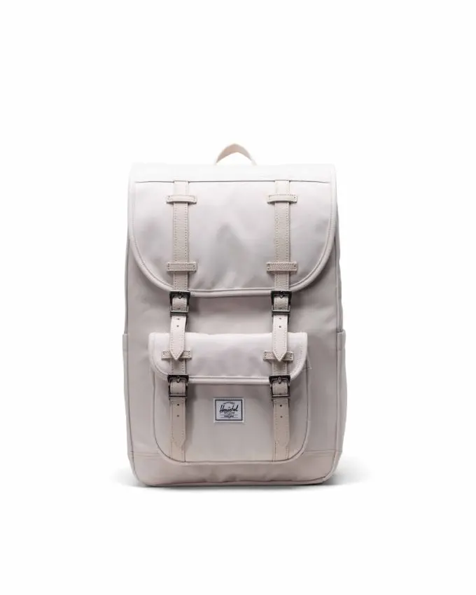 Herschel Little America™ Backpack | Mid-Volume - 21L