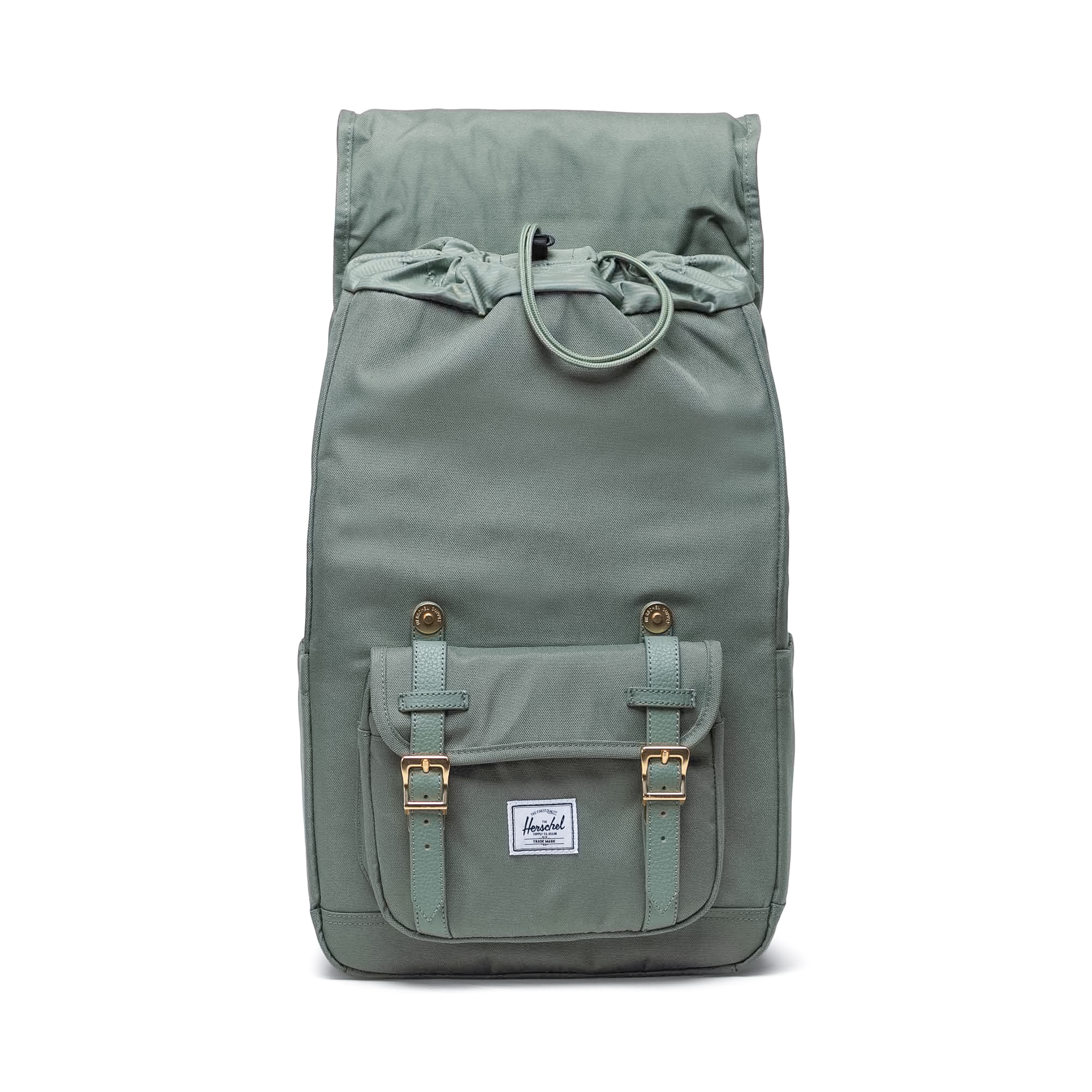 Herschel Supply Co | Anchor Sleeve 13 inch | Light Taupe