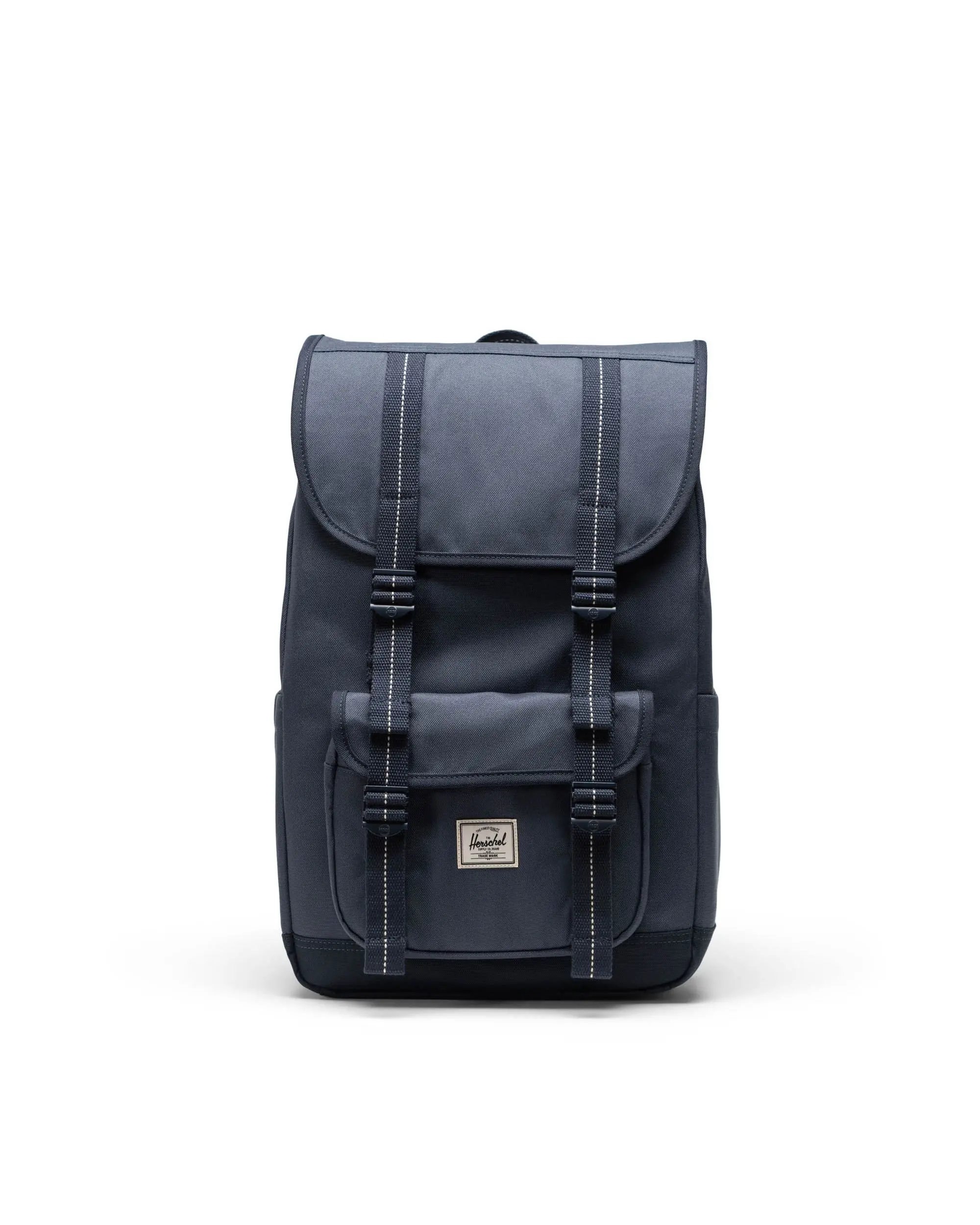Herschel Little America™ Backpack | Mid-Volume - 21L