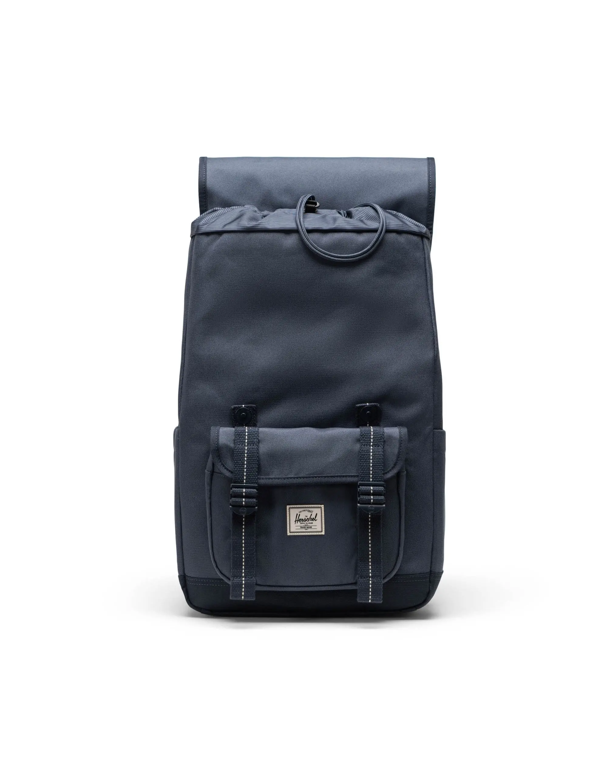 Herschel Little America™ Backpack | Mid-Volume - 21L