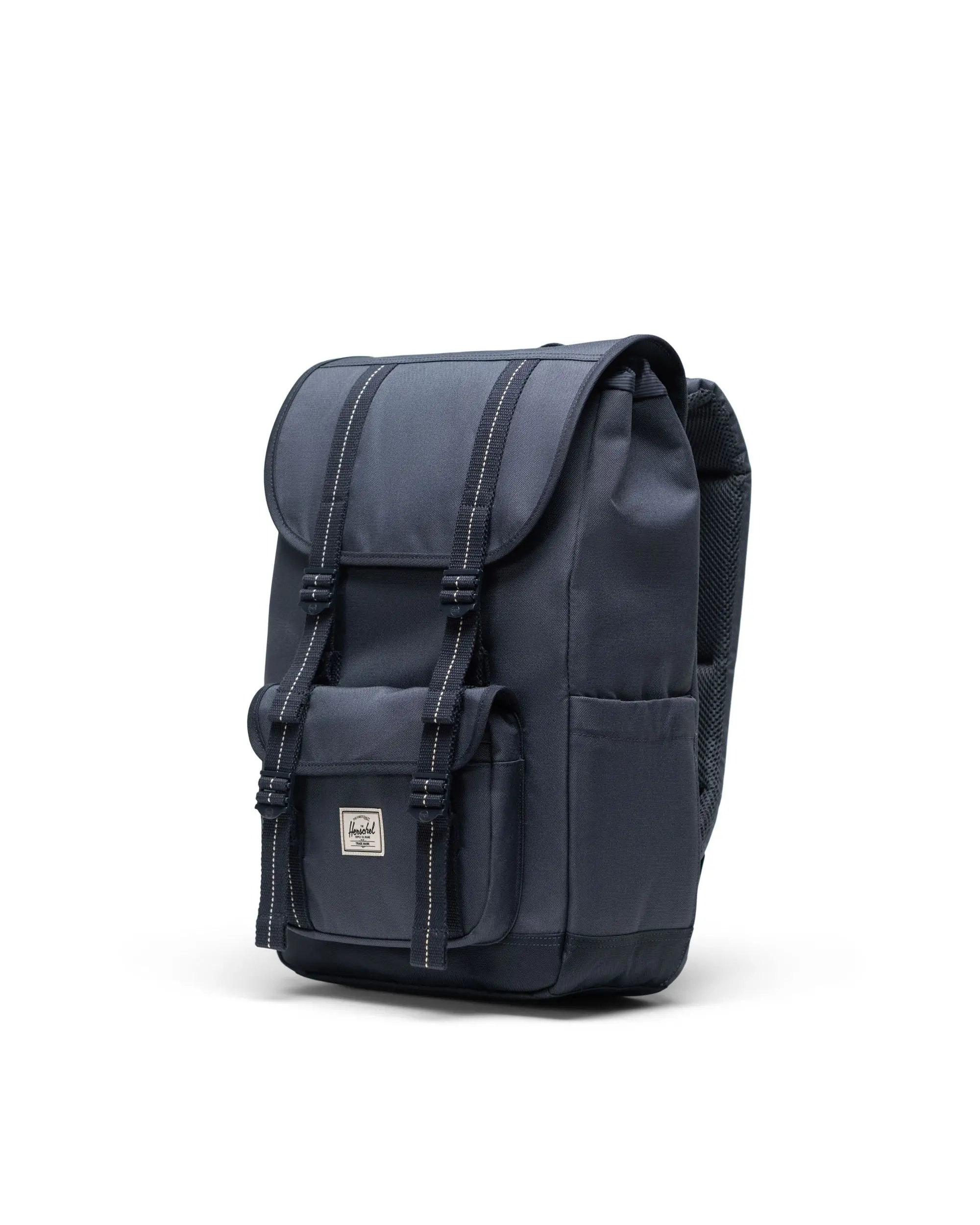 Herschel Little America™ Backpack | Mid-Volume - 21L