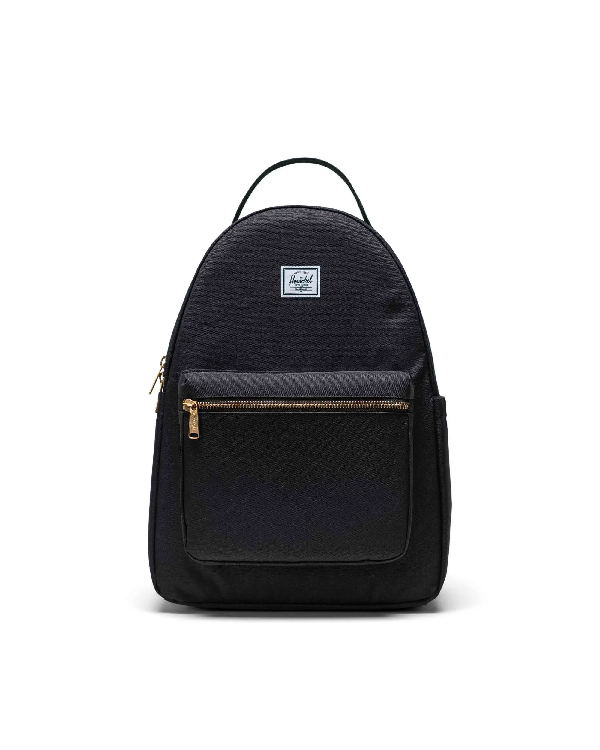 Herschel Nova™ Backpack - 18L