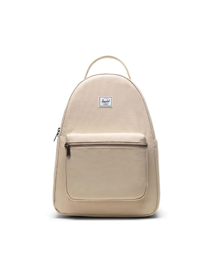 Herschel Nova™ Backpack - 18L