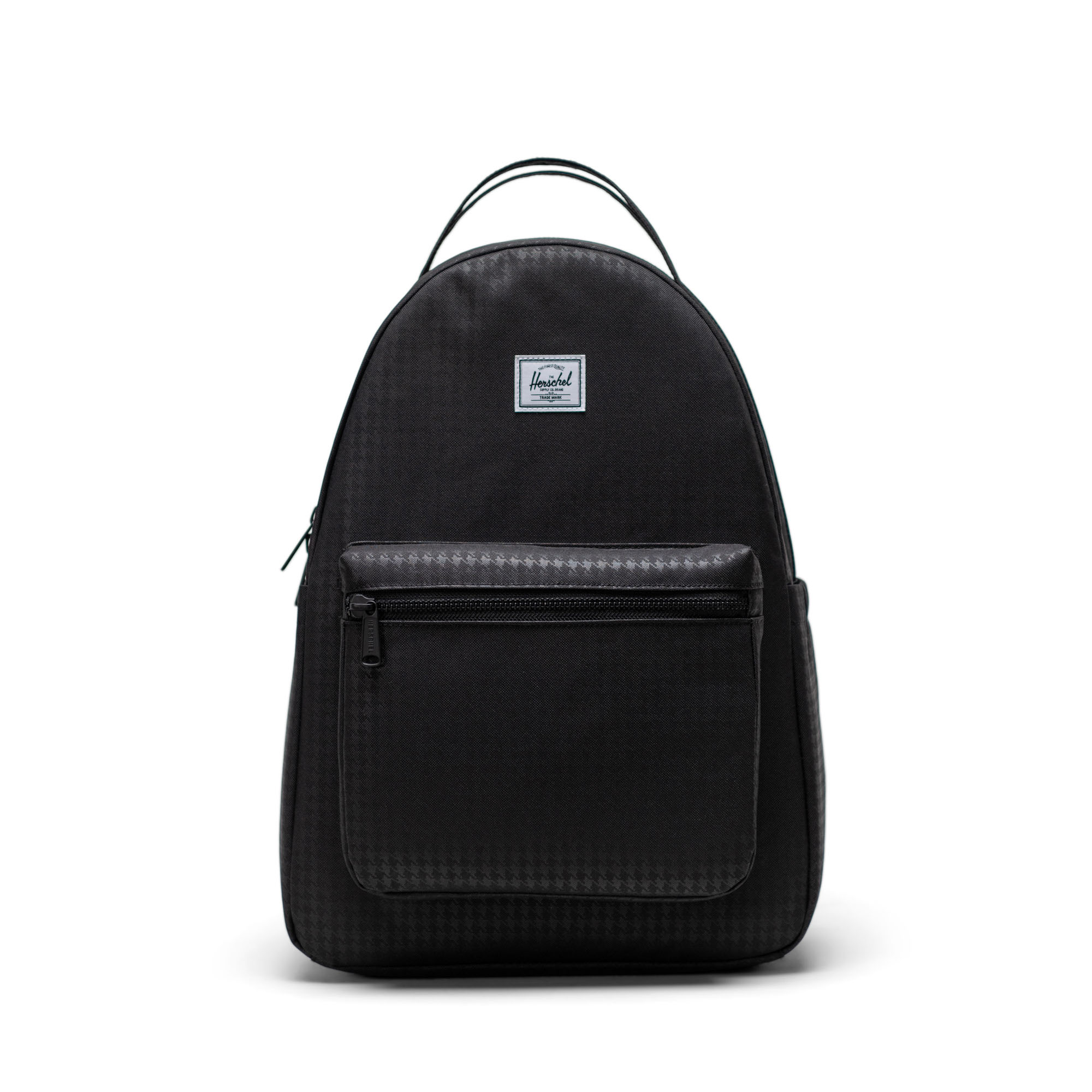 Herschel 2024 woven backpack