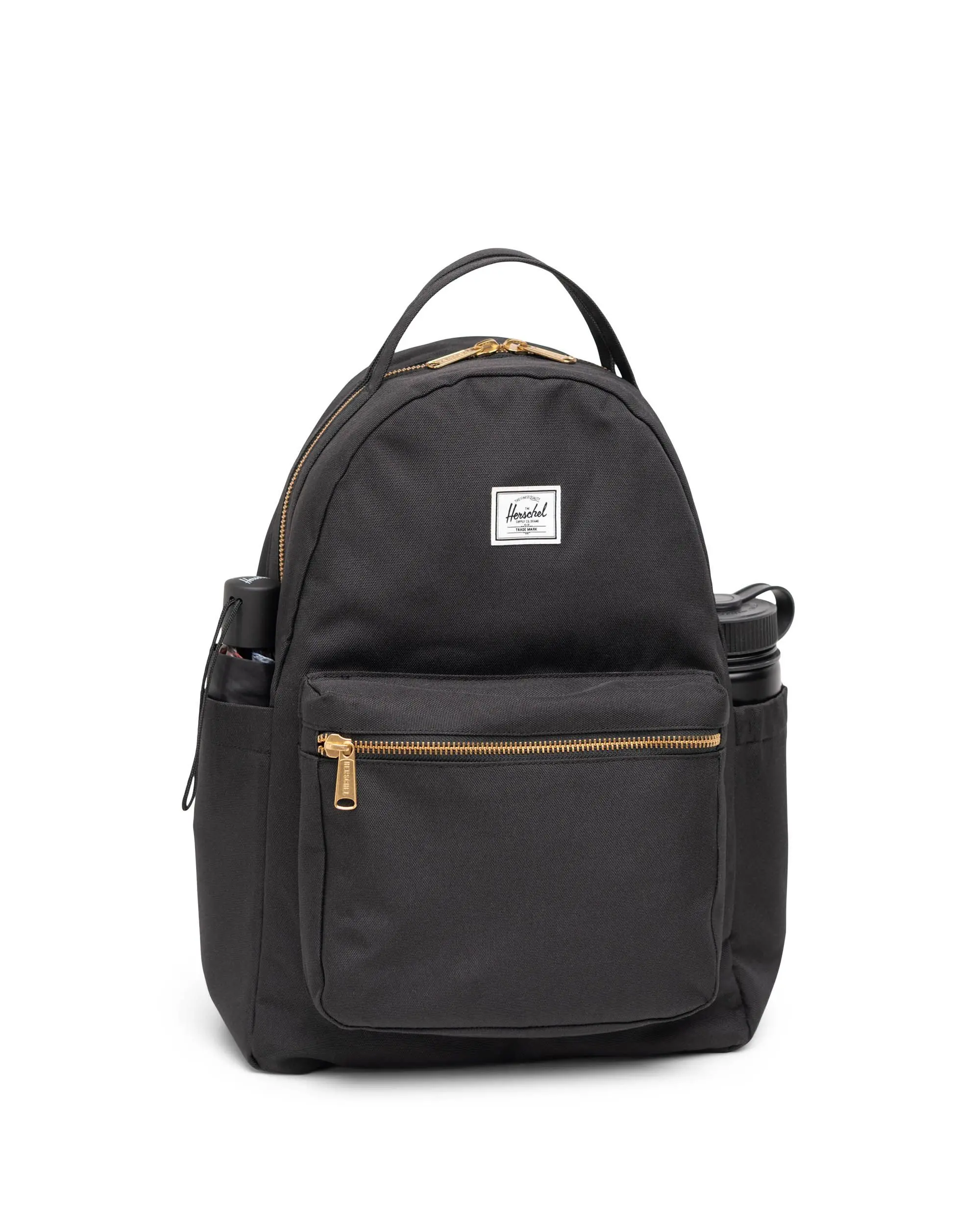 Herschel Nova™ Backpack - 18L
