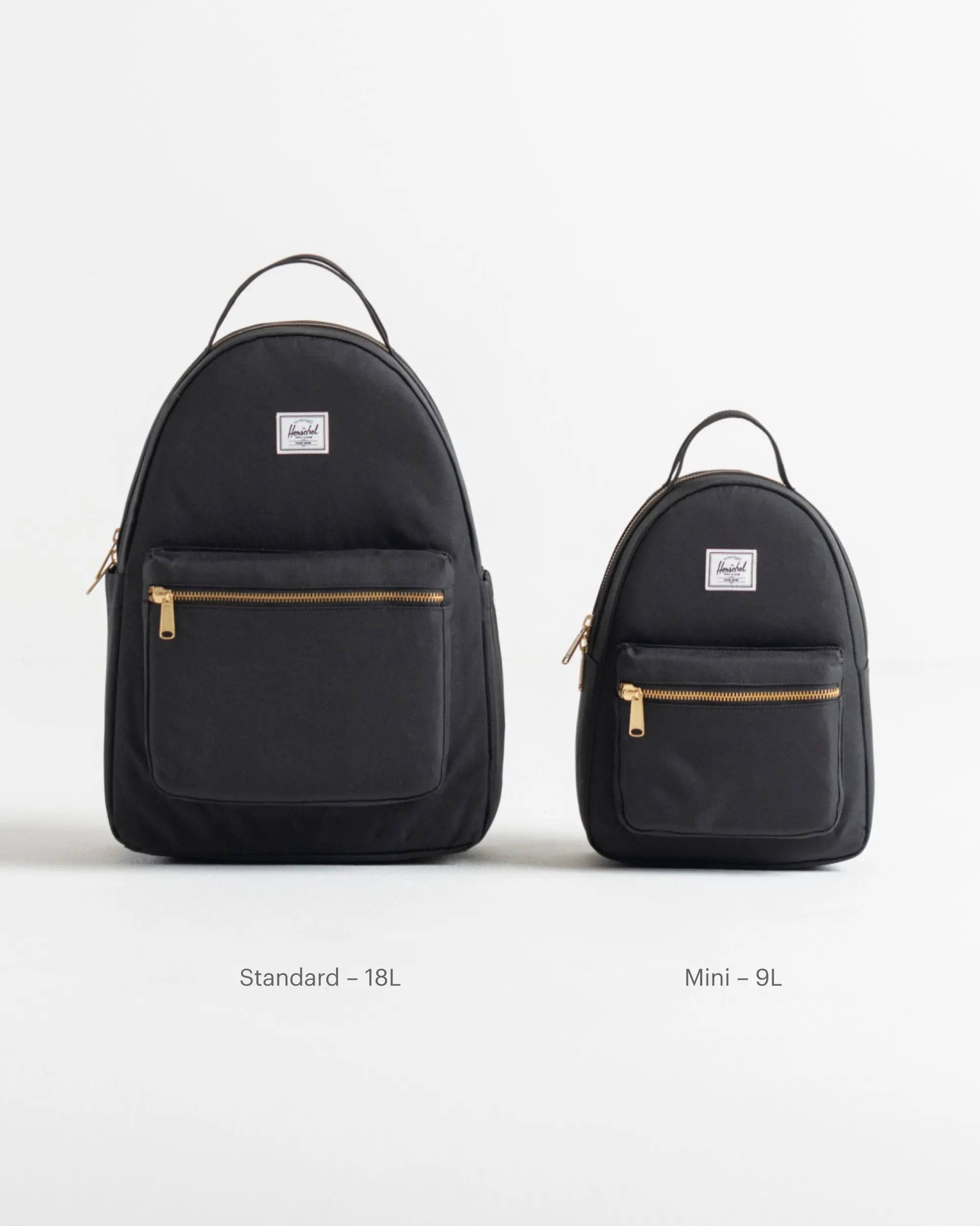 Herschel Nova™ Backpack - 18L