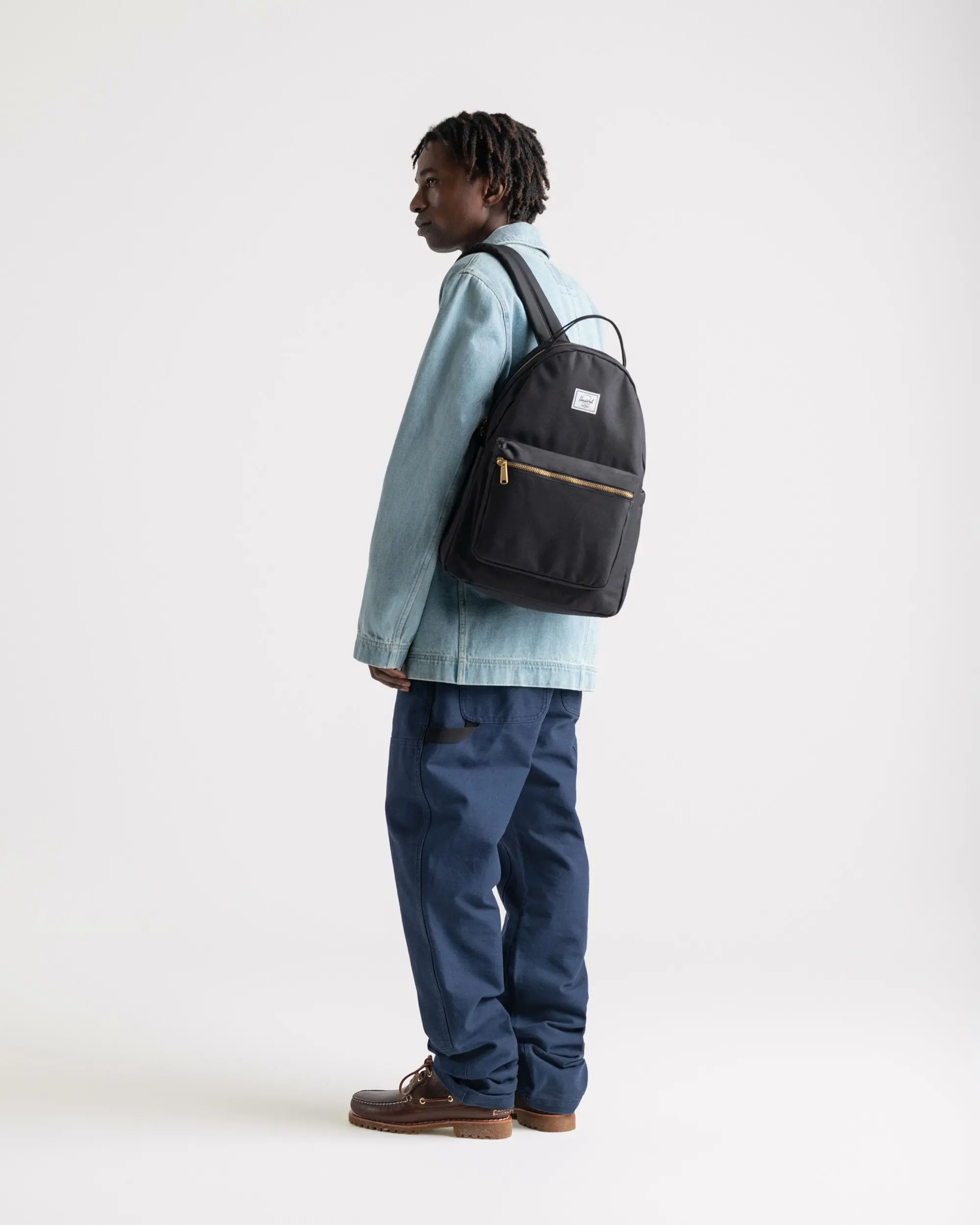 Herschel Nova™ Backpack - 18L