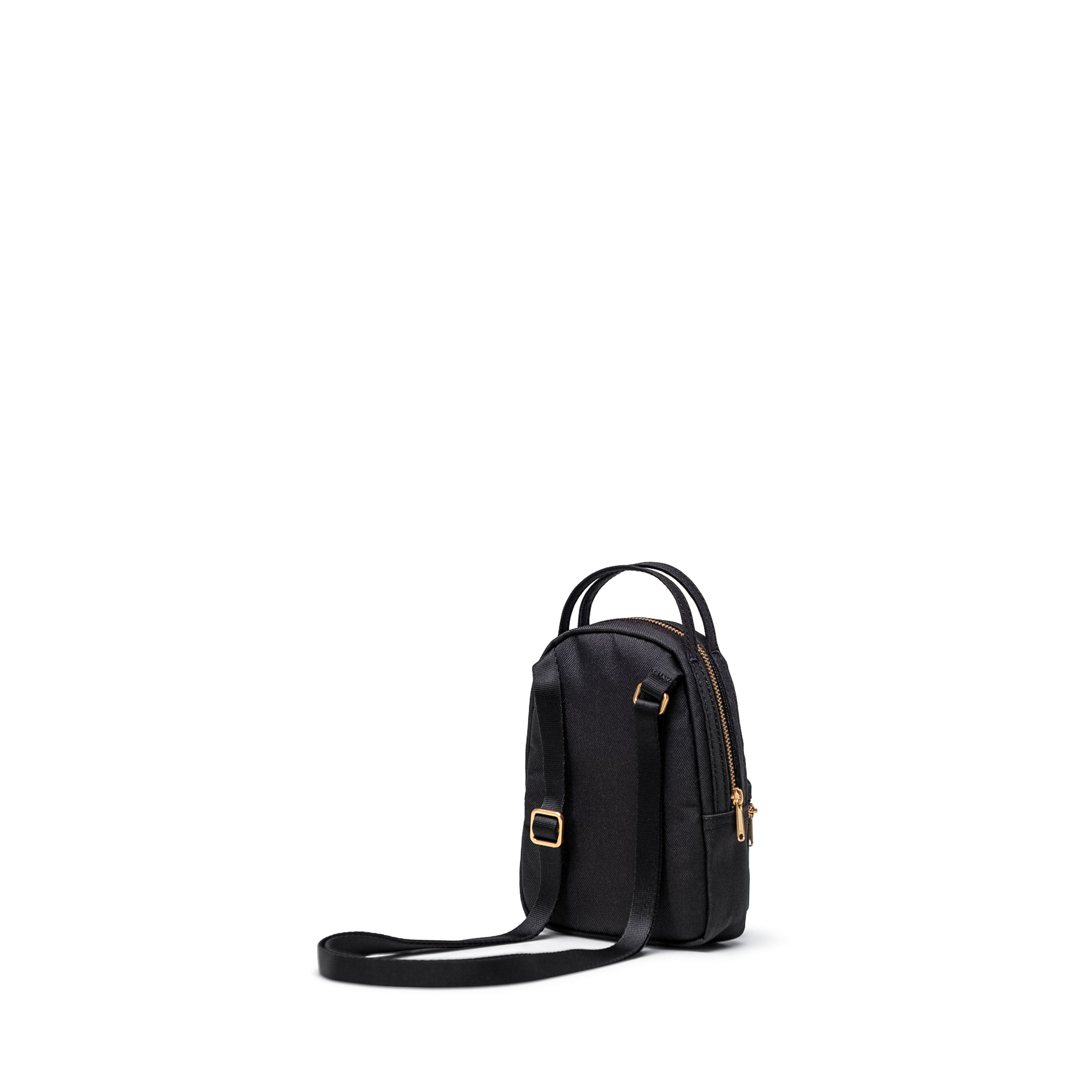 Herschel cross hot sale body bag