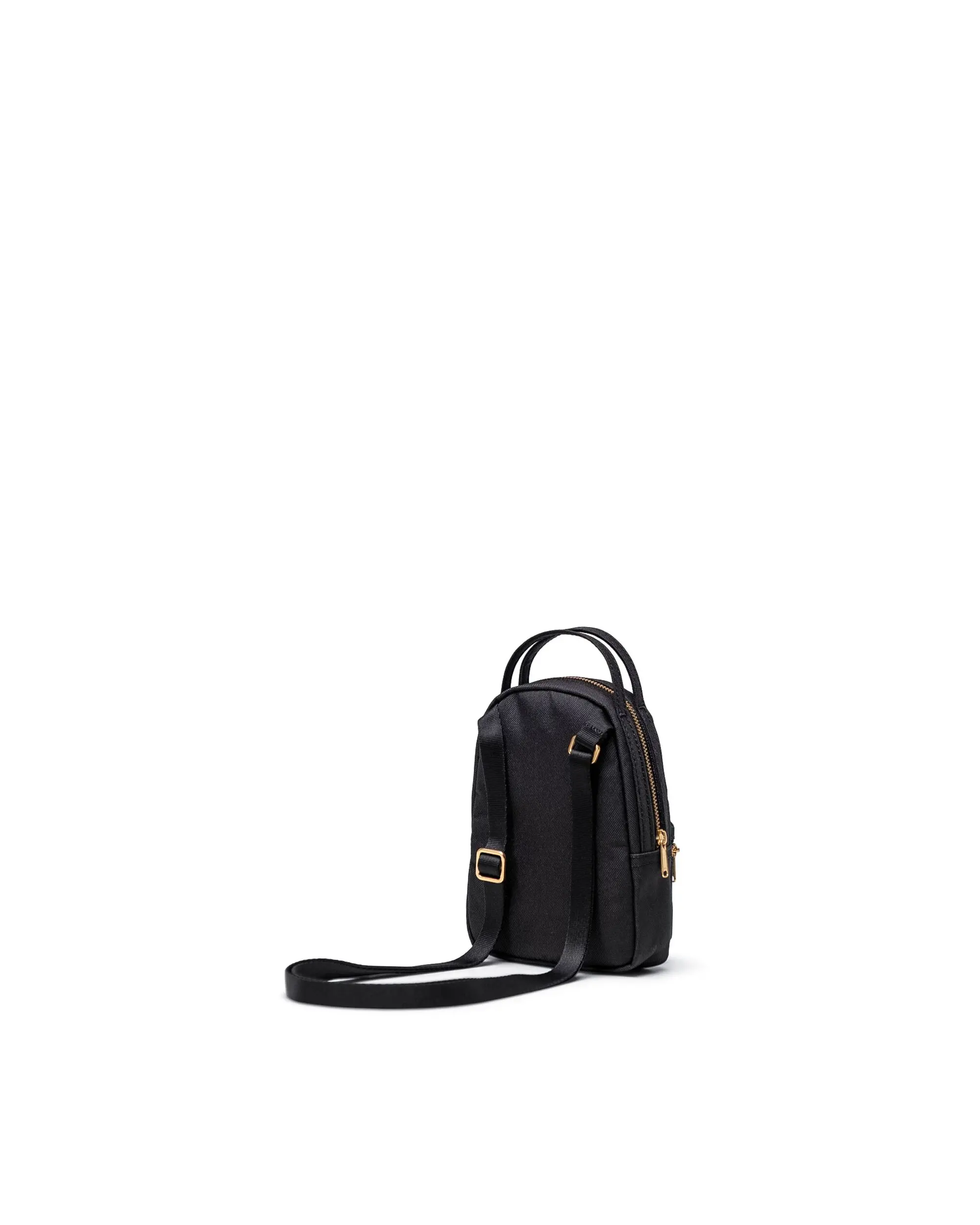 Herschel Nova™ Crossbody - 1.5L