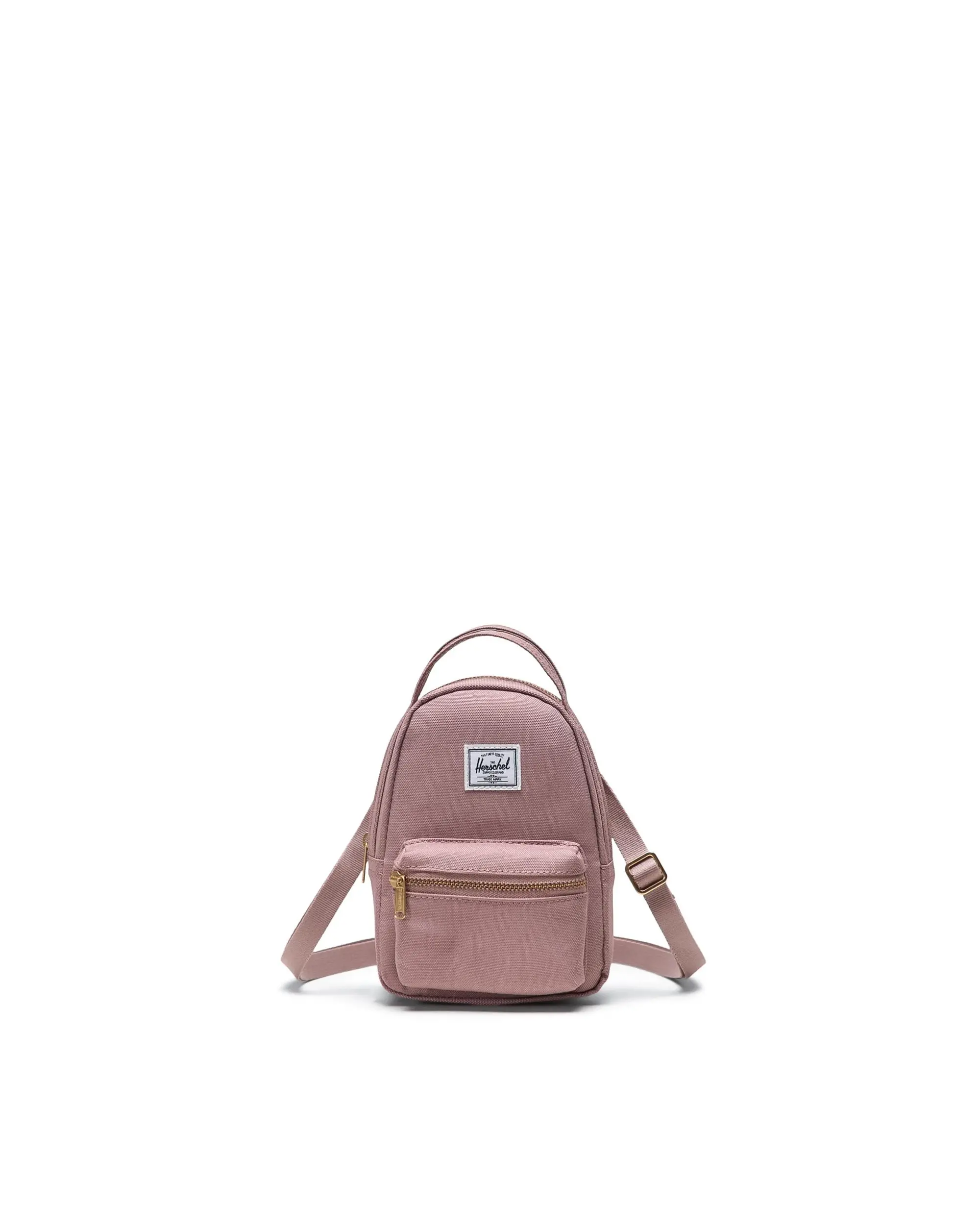 Herschel Nova™ Crossbody - 1.5L