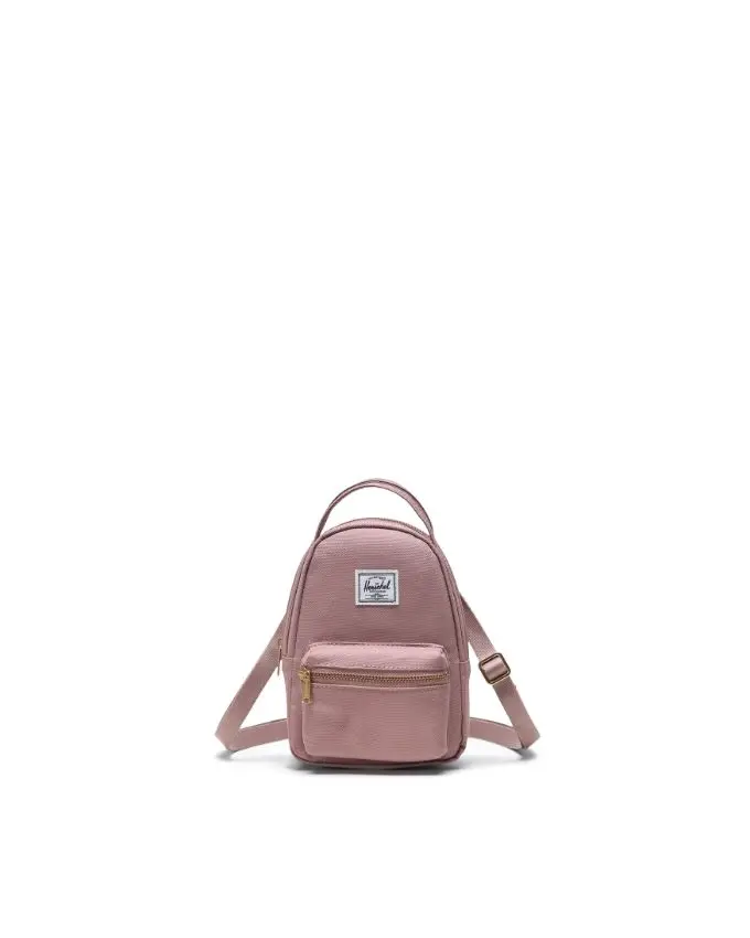 Herschel Nova™ Crossbody - 1.5L