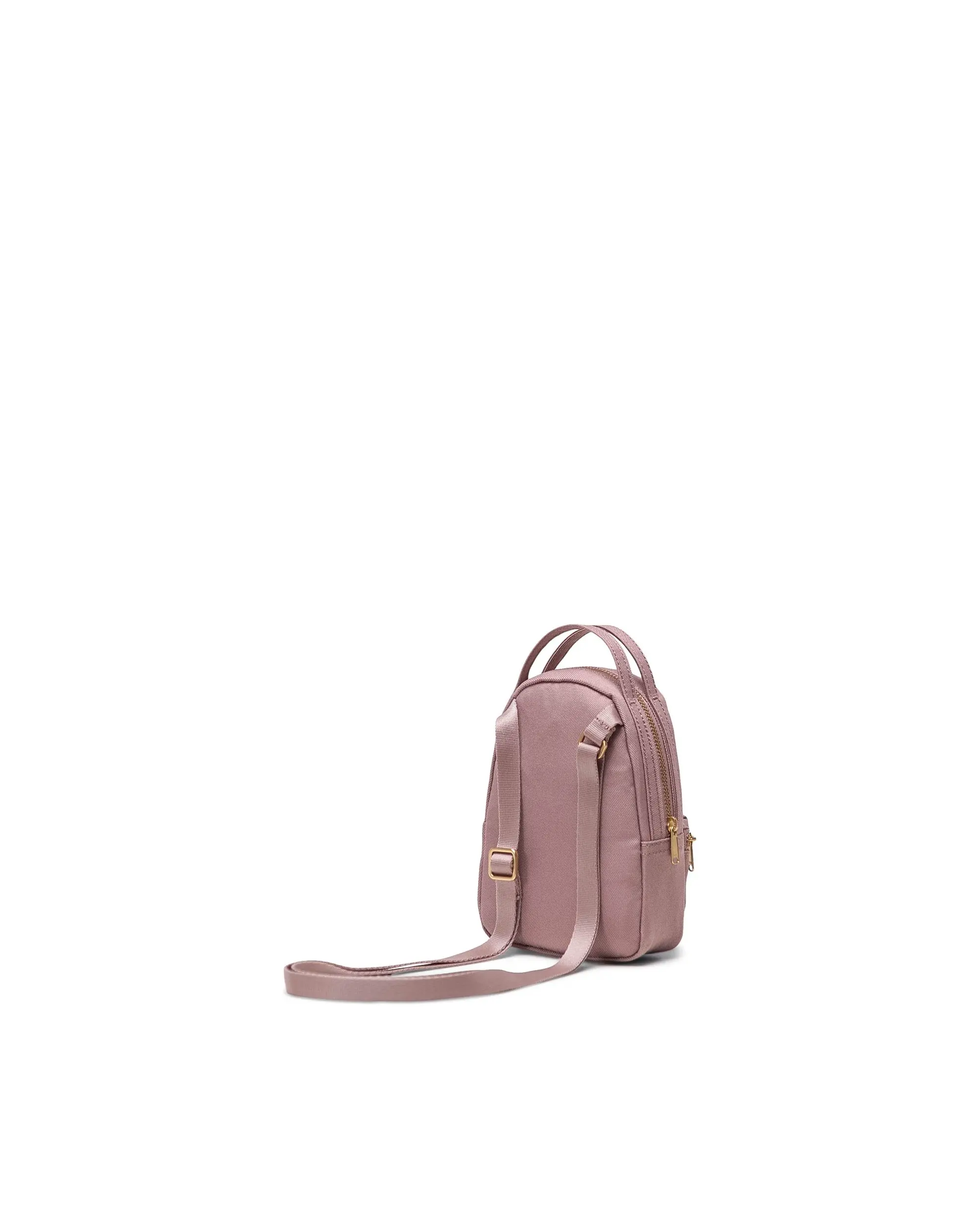 Herschel Nova™ Crossbody - 1.5L
