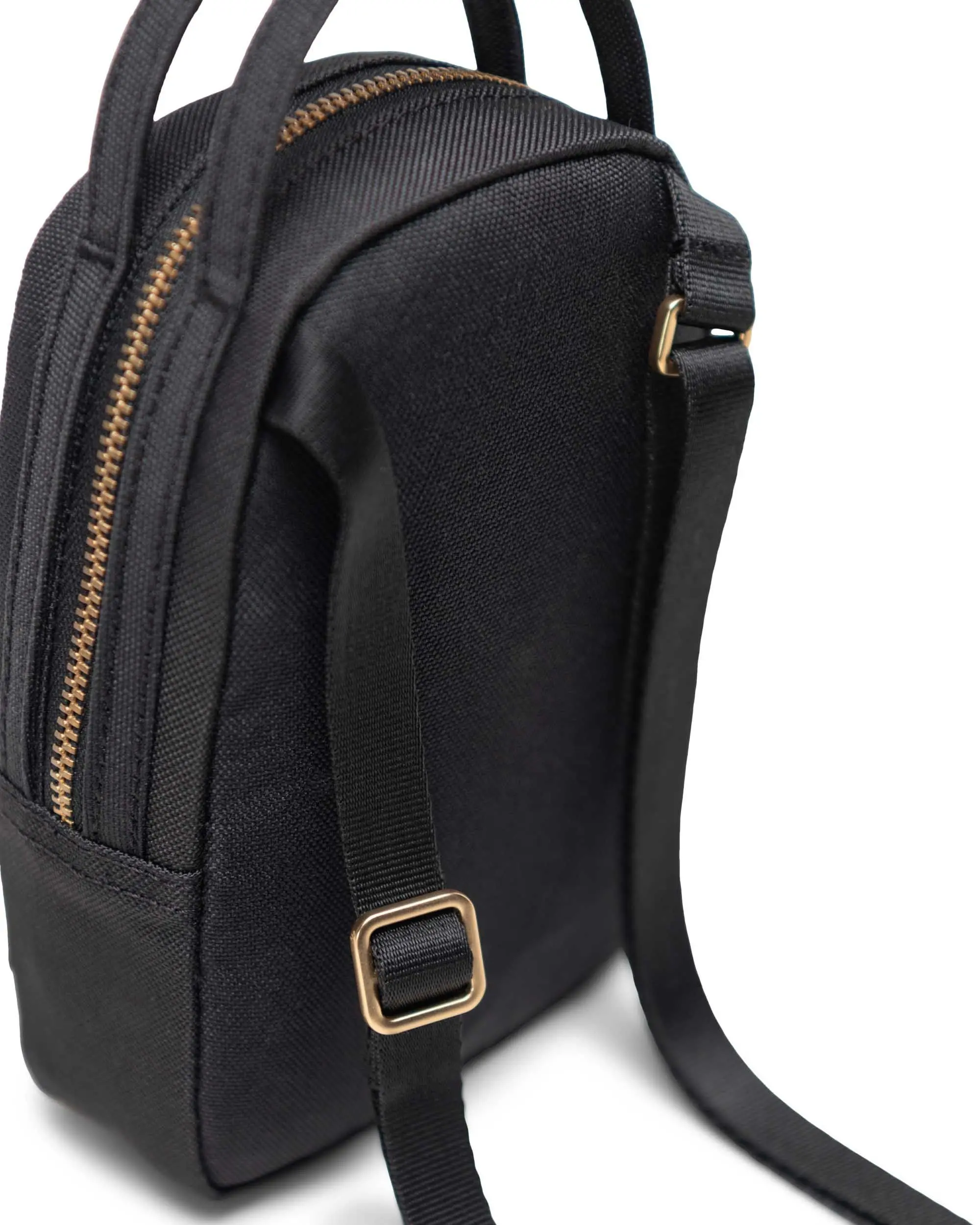 Herschel Nova™ Crossbody - 1.5L
