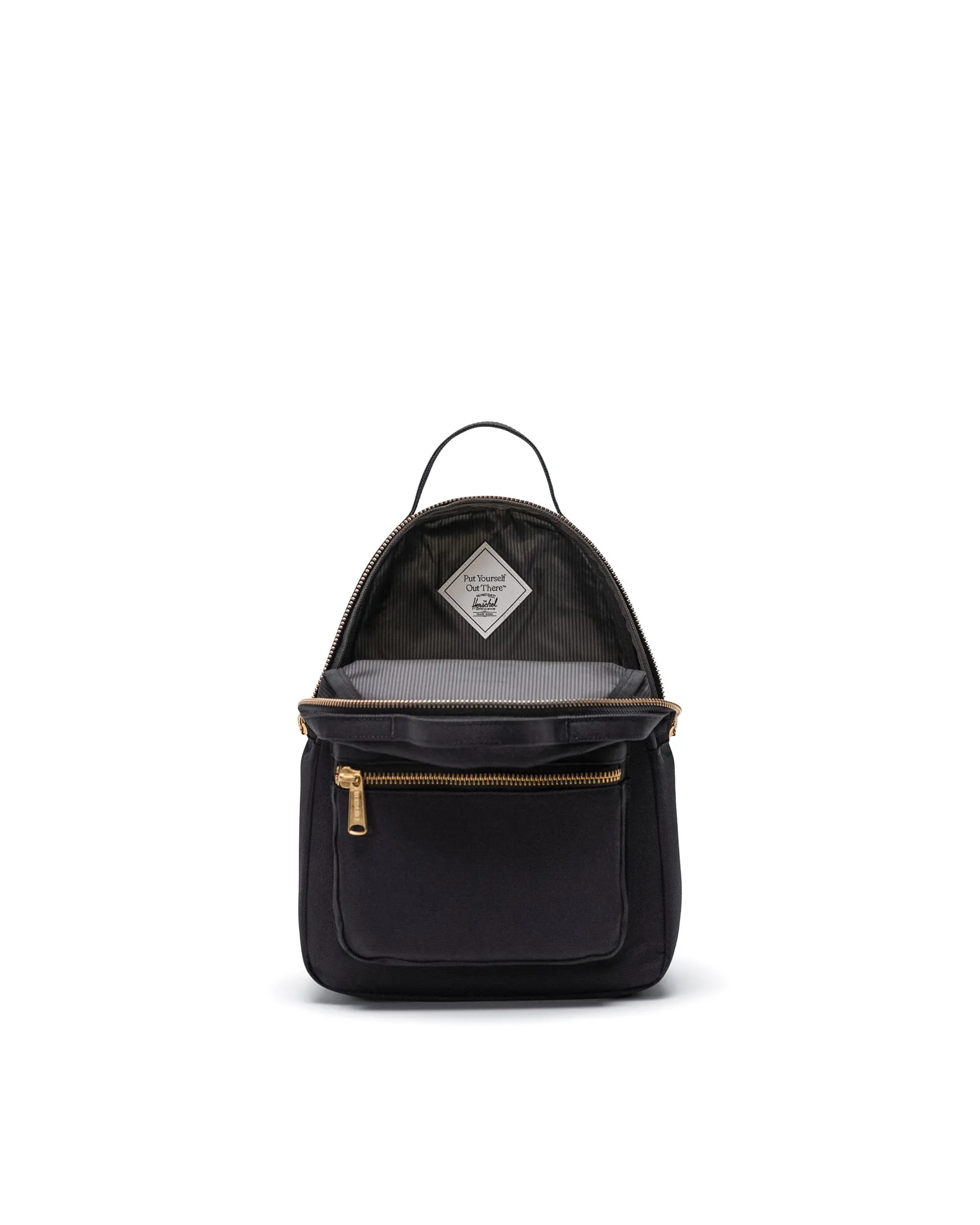 Herschel Nova™ Backpack | Mini - 9L
