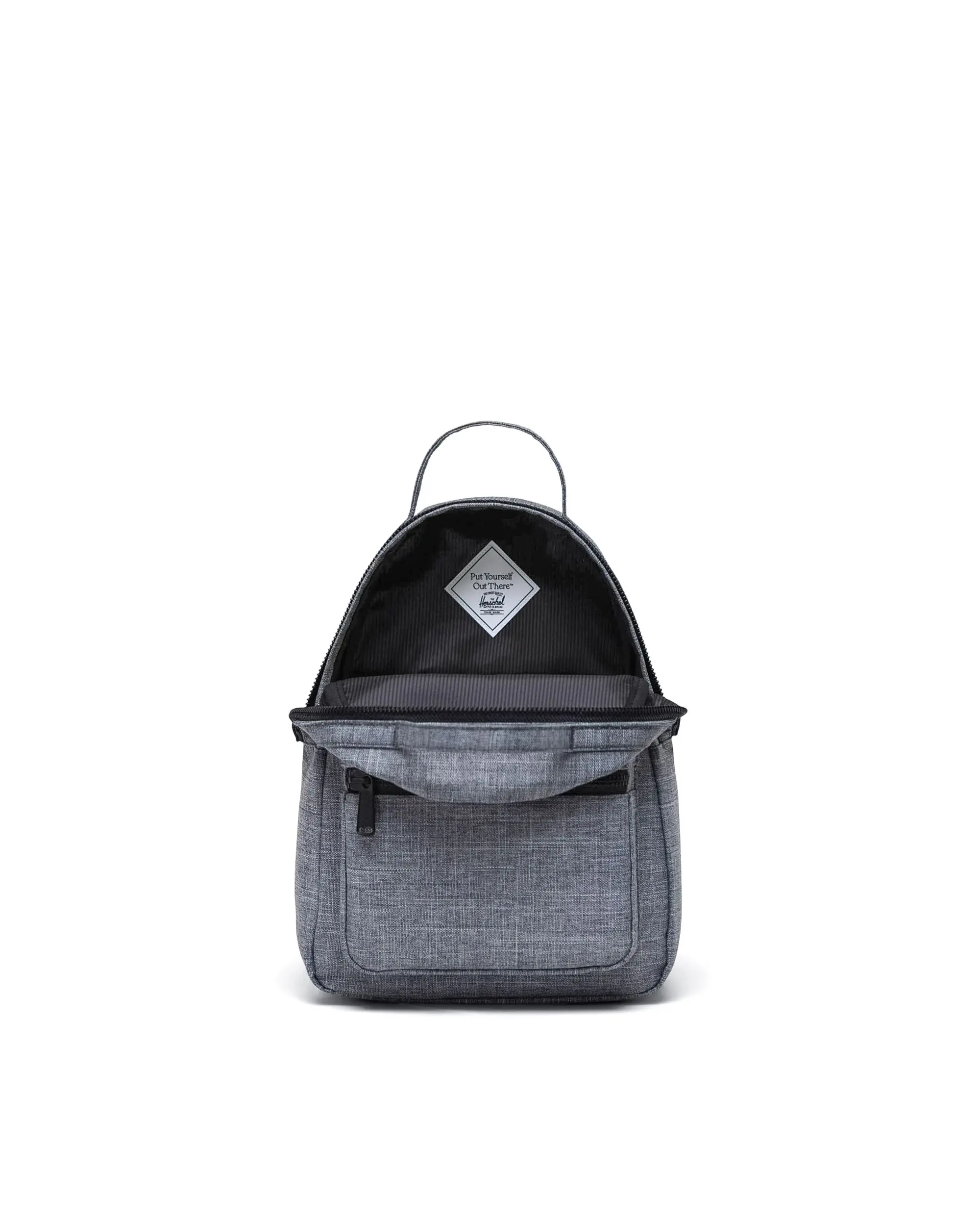 Herschel Nova™ Backpack | Mini - 9L