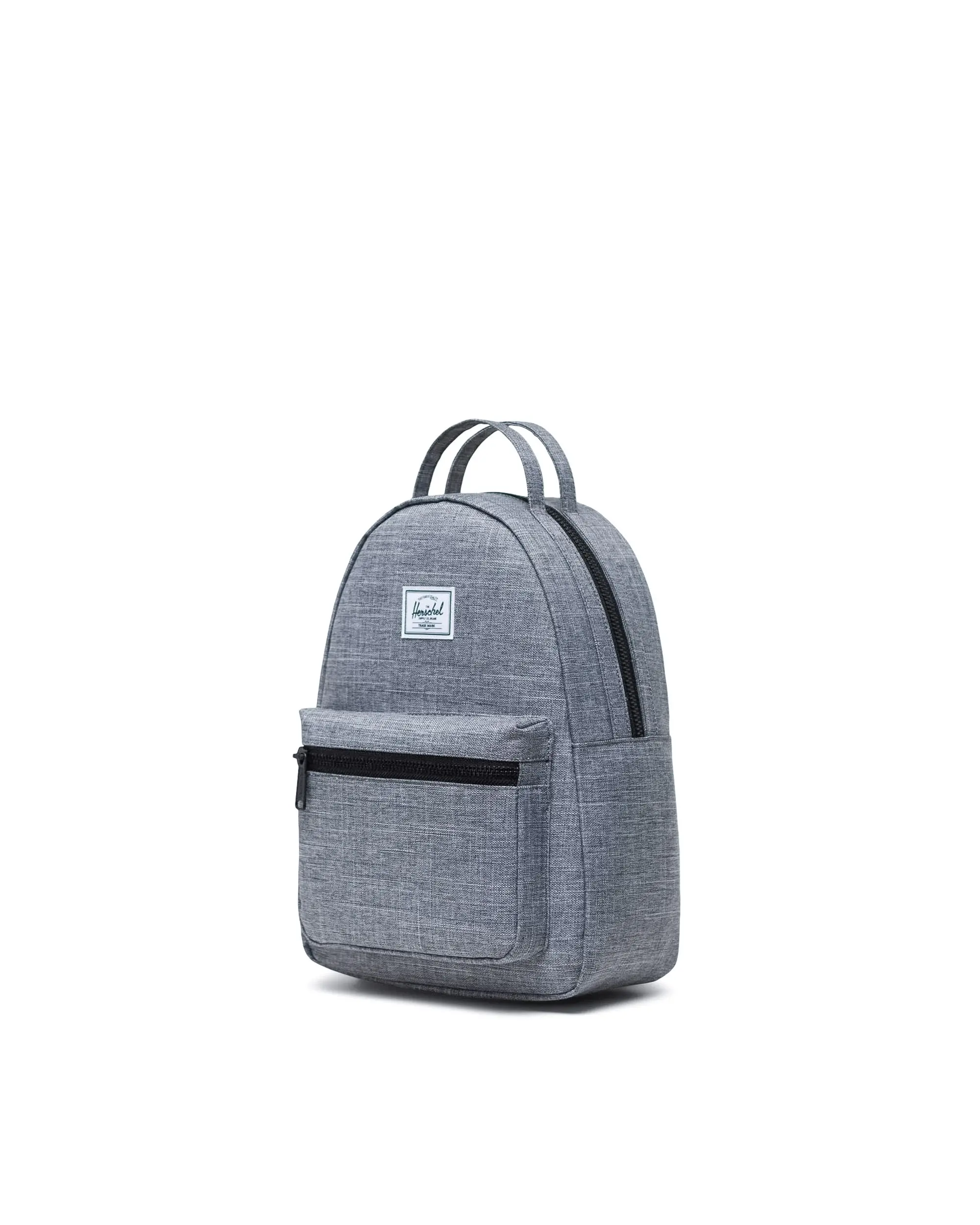 Herschel Nova™ Backpack | Mini - 9L