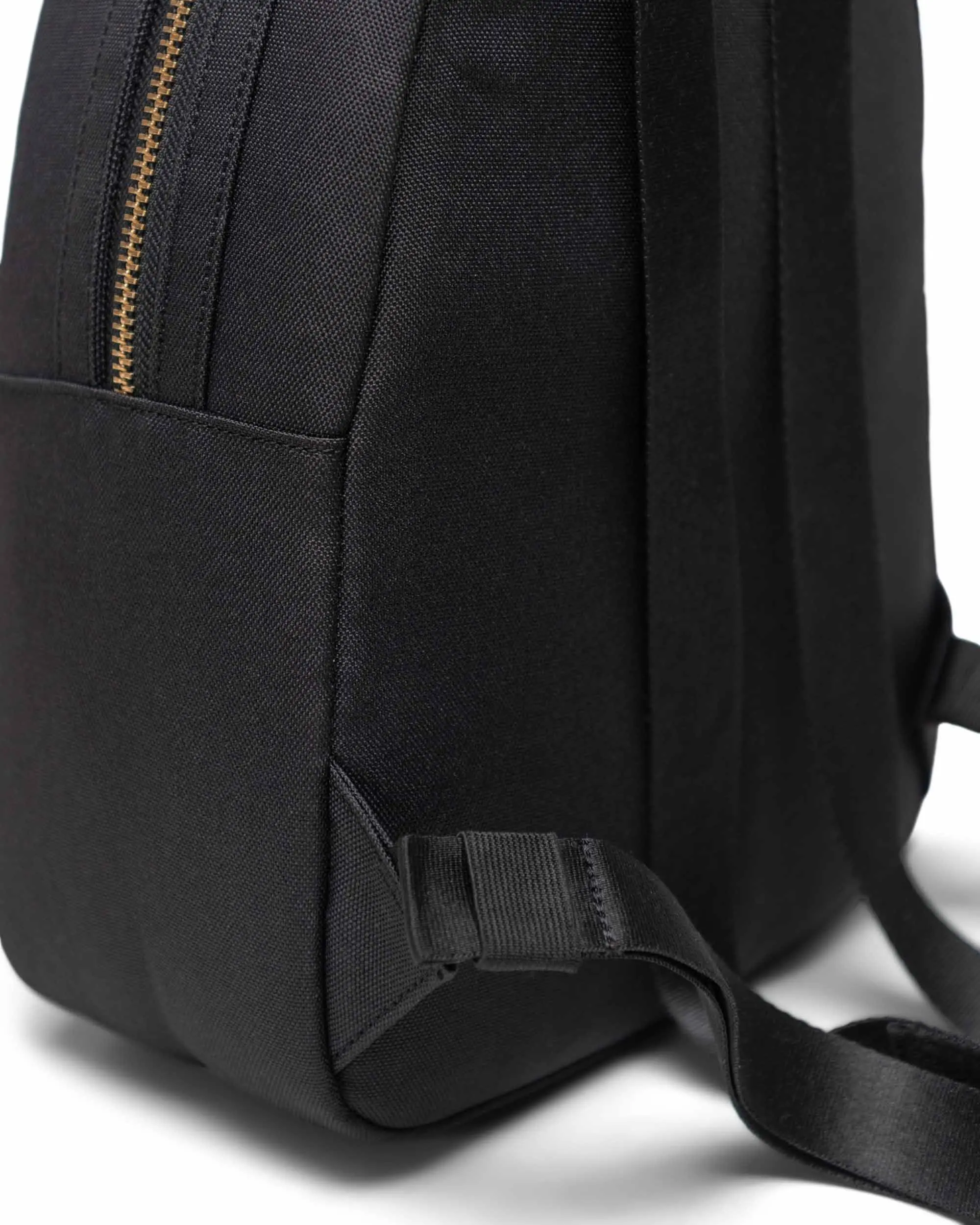 Herschel Nova™ Backpack | Mini - 9L