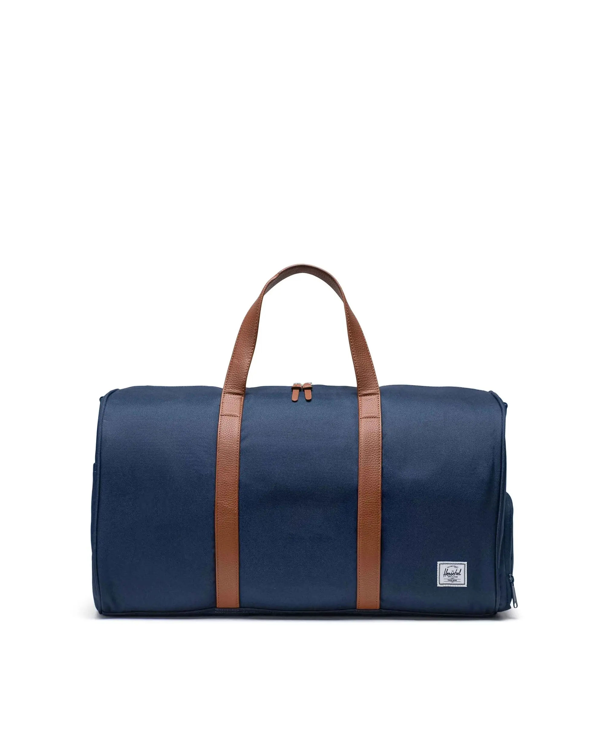 Herschel Novel™ Duffle - 43L