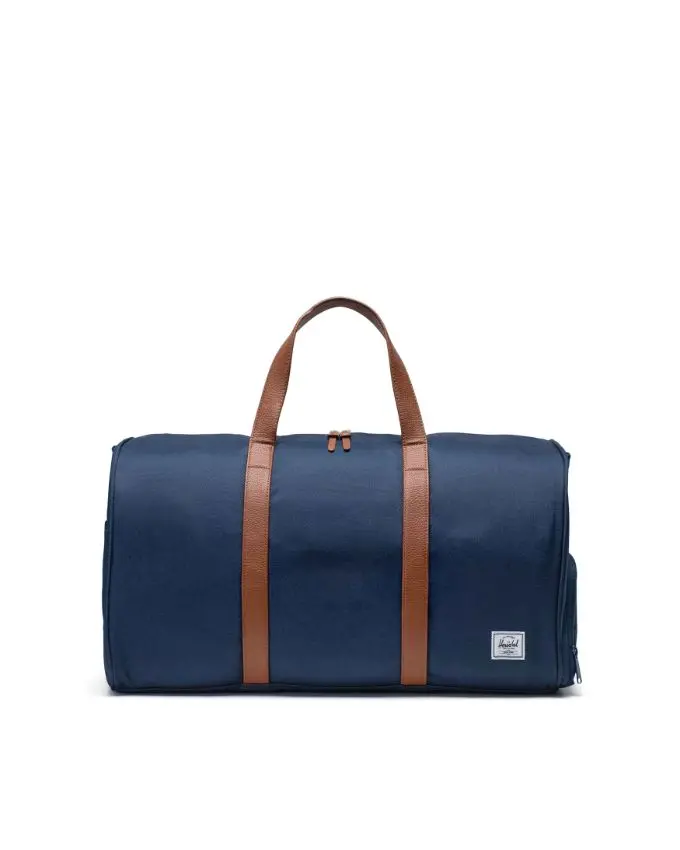 Herschel Novel™ Duffle - 43L