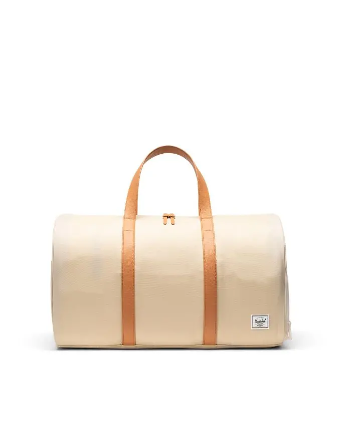 Herschel Novel™ Duffle - 43L