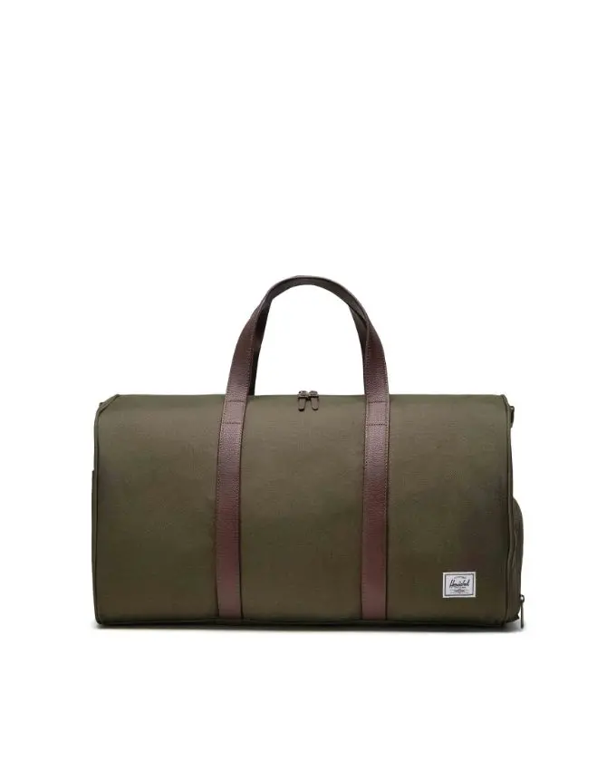 Herschel Novel™ Duffle - 43L