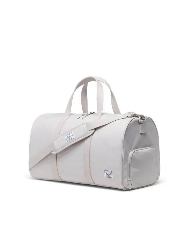 Herschel Novel™ Duffle - 43L