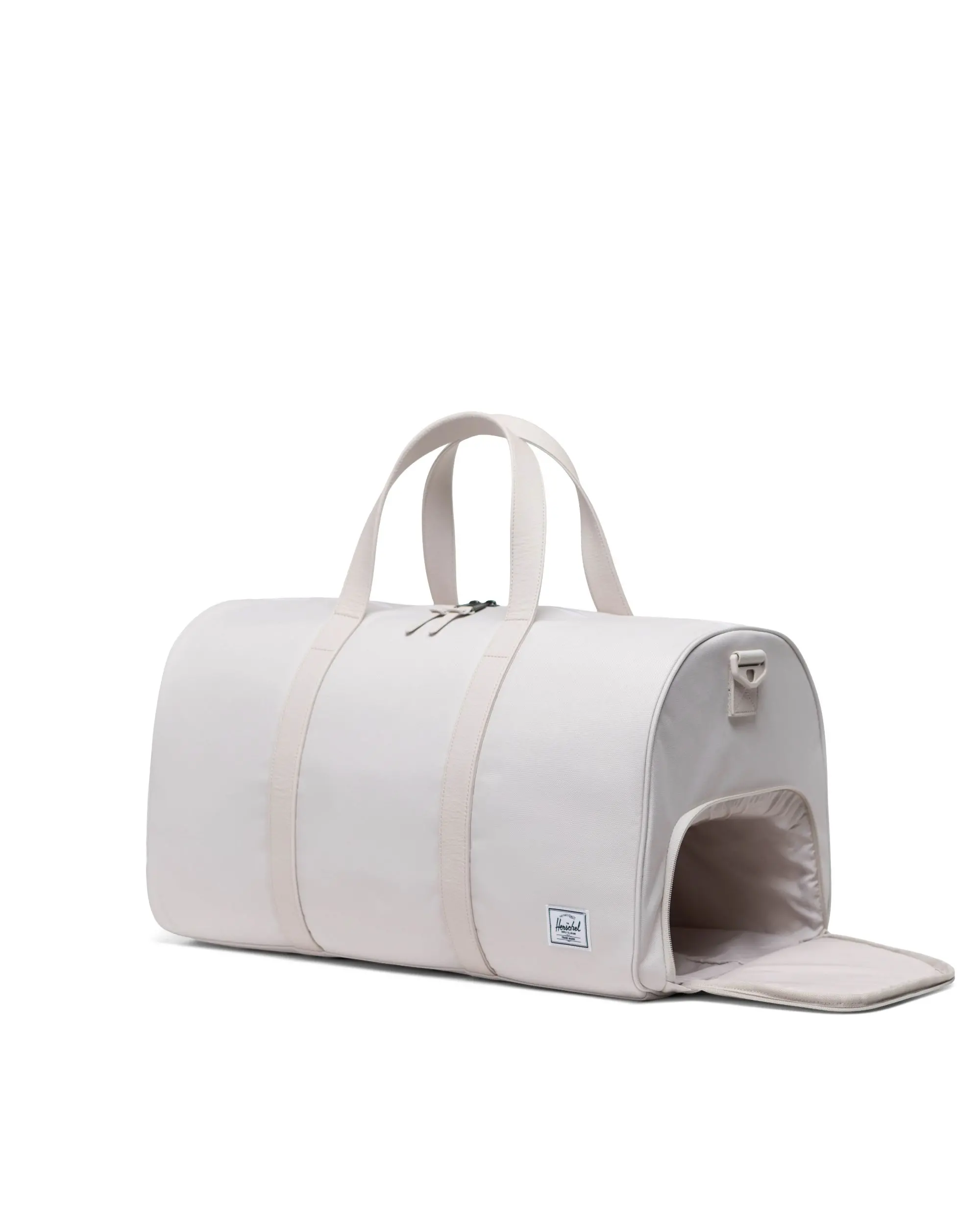 Herschel Novel™ Duffle - 43L
