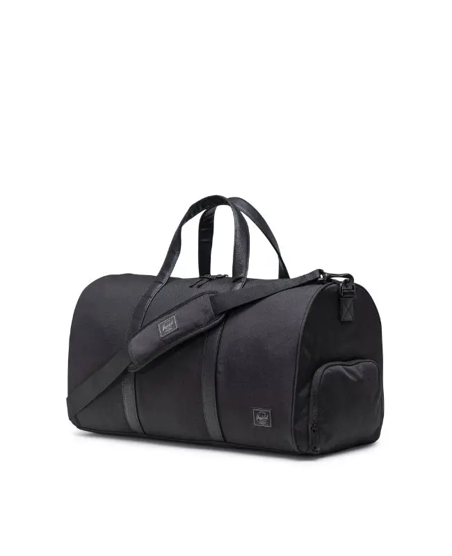 Herschel weekender duffle bag online