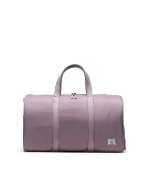 Herschel Novel™ Duffle - 43L