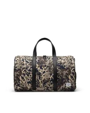 Herschel weekender sale duffle bag