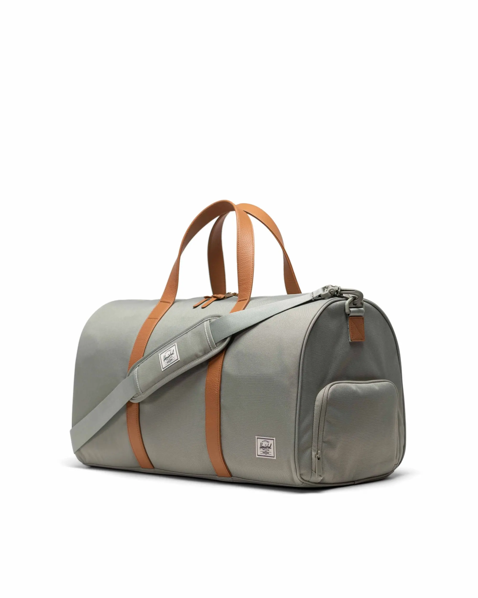 Novel Duffle 42.5L Bag Herschel Supply Co