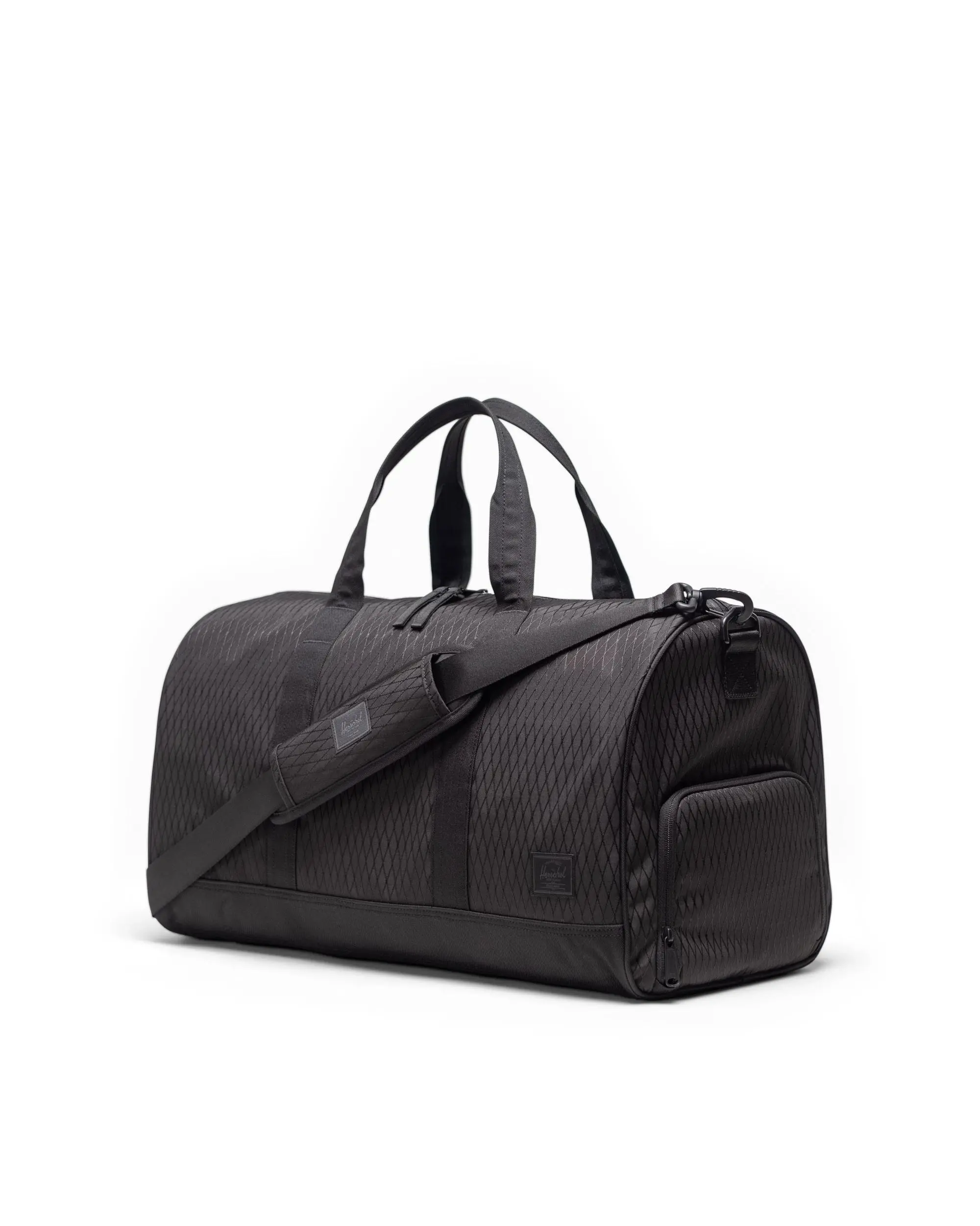 Herschel Novel™ Duffle - 43L