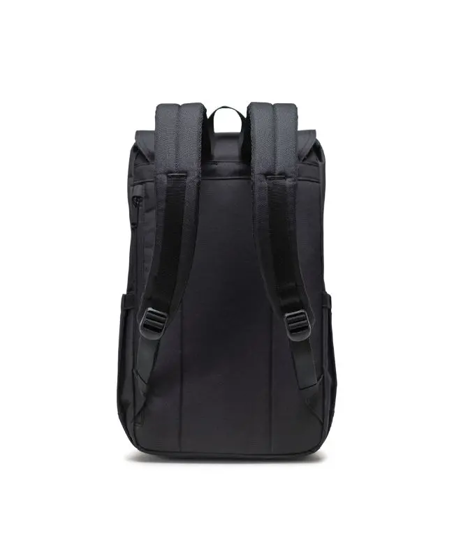 Herschel Retreat™ Backpack - 23L