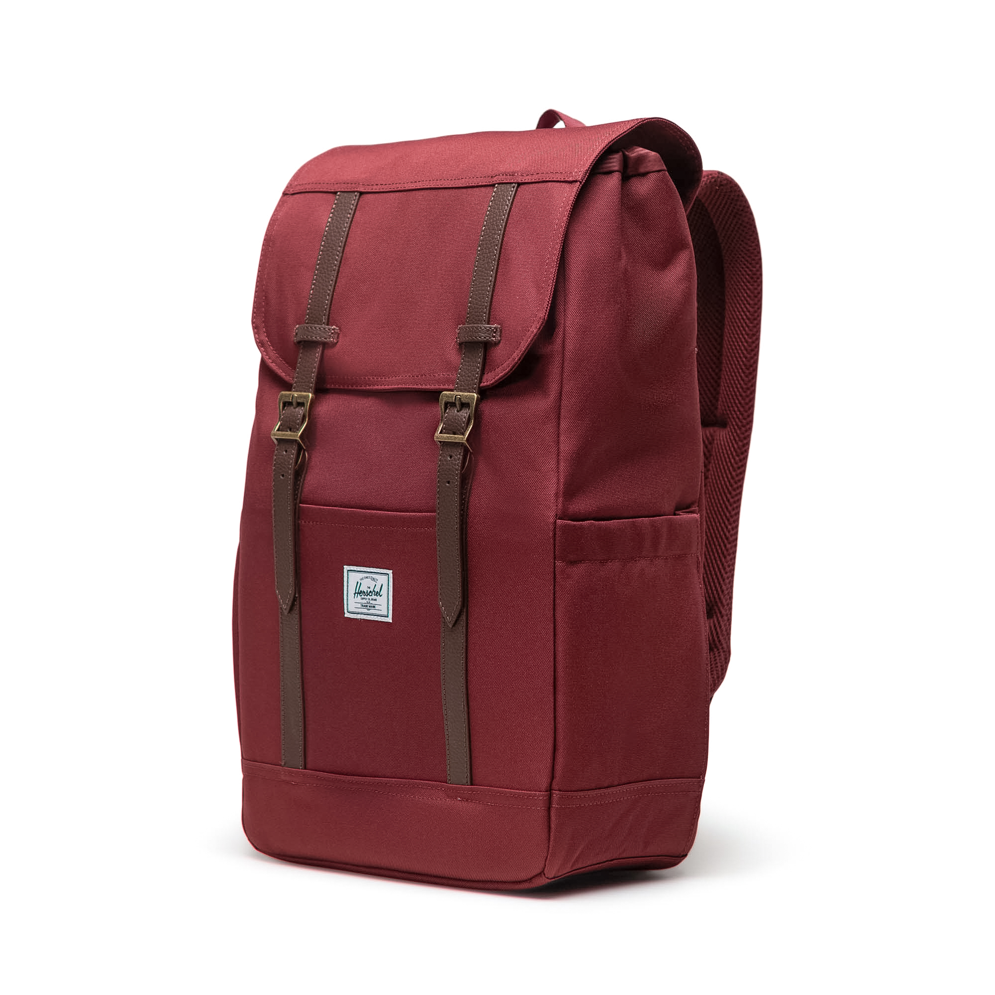 Retreat Backpack 19.5L Herschel Supply Co.
